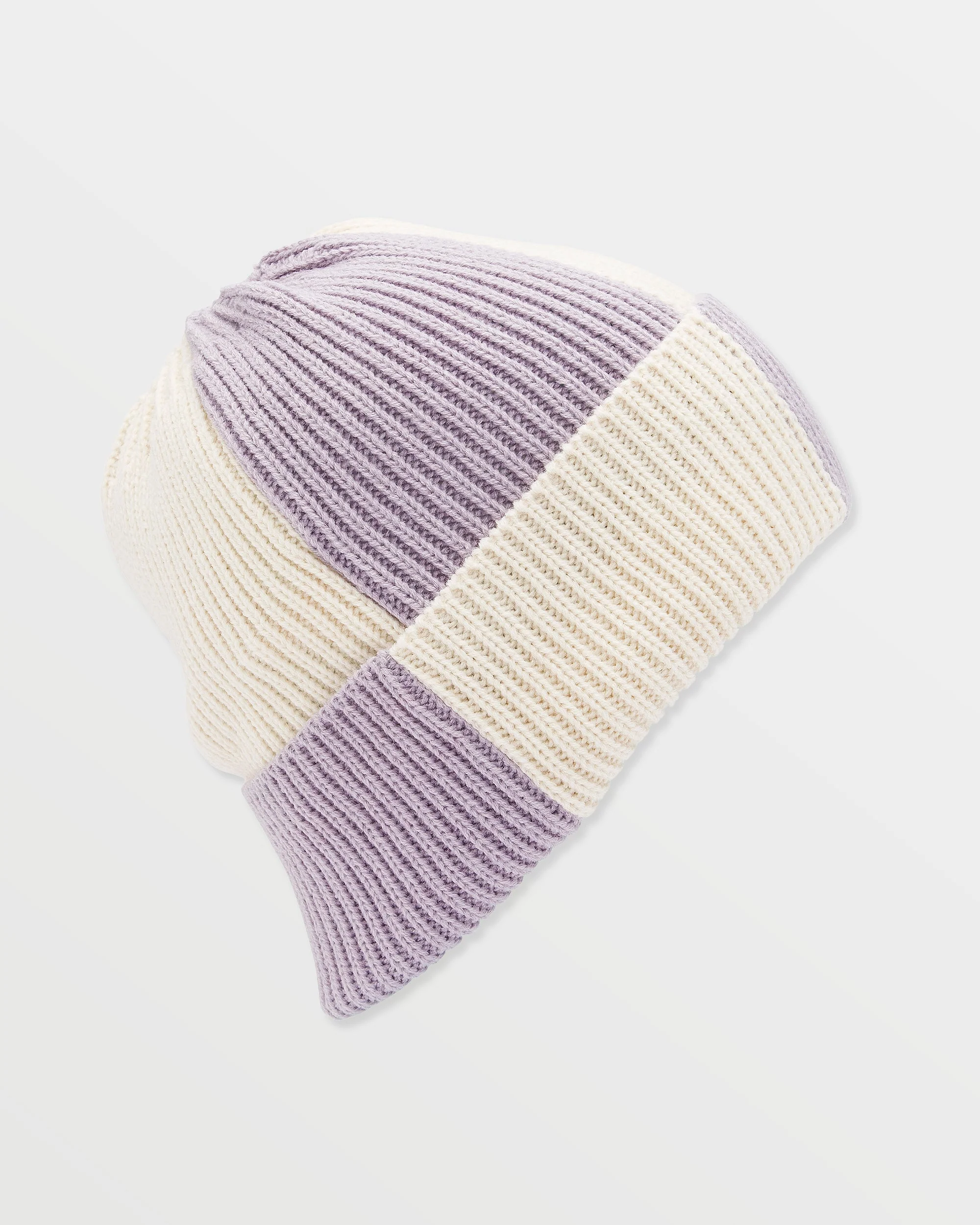 Women's Check This Beanie - Image 2