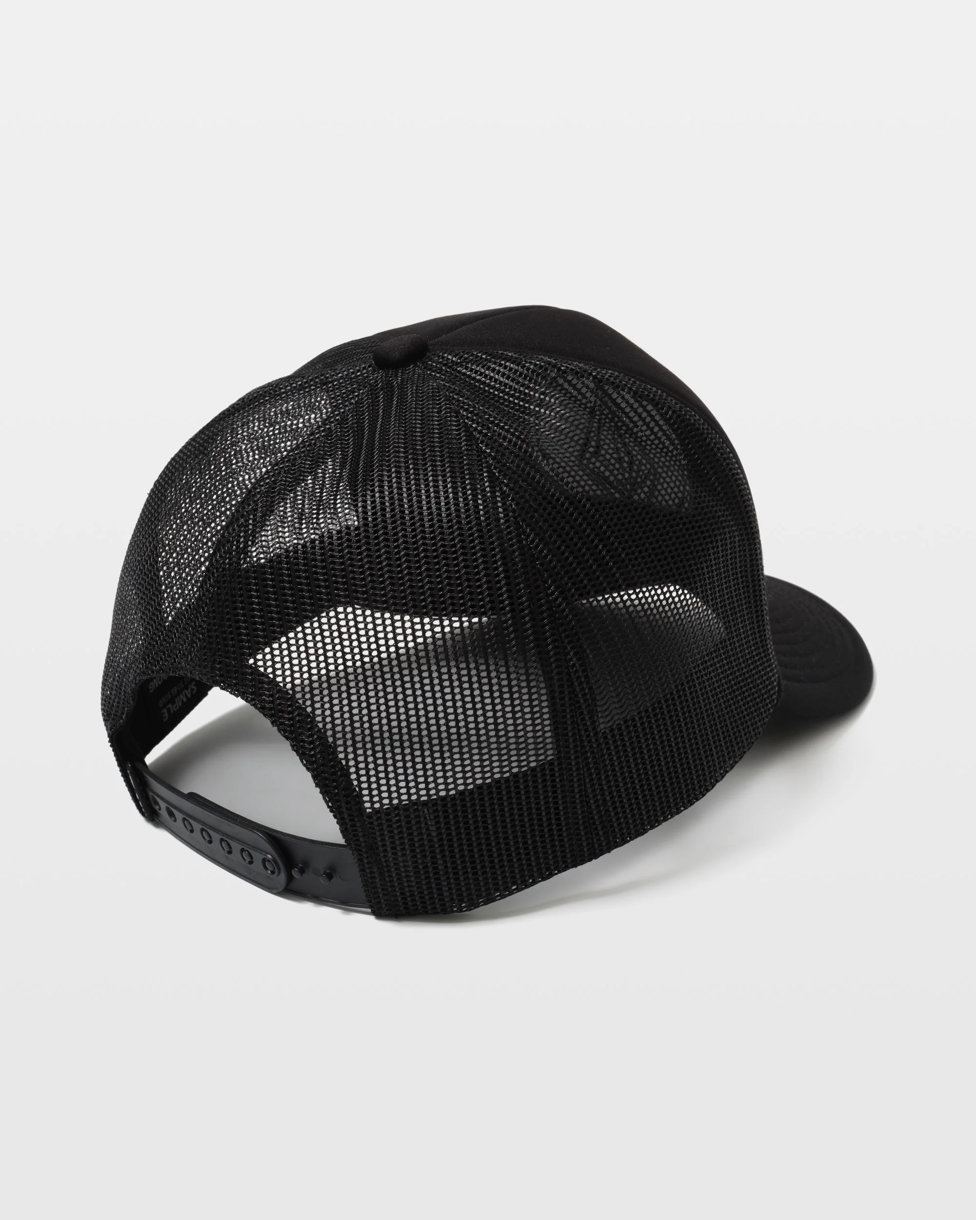 Men's Coastal Hat - Image 2