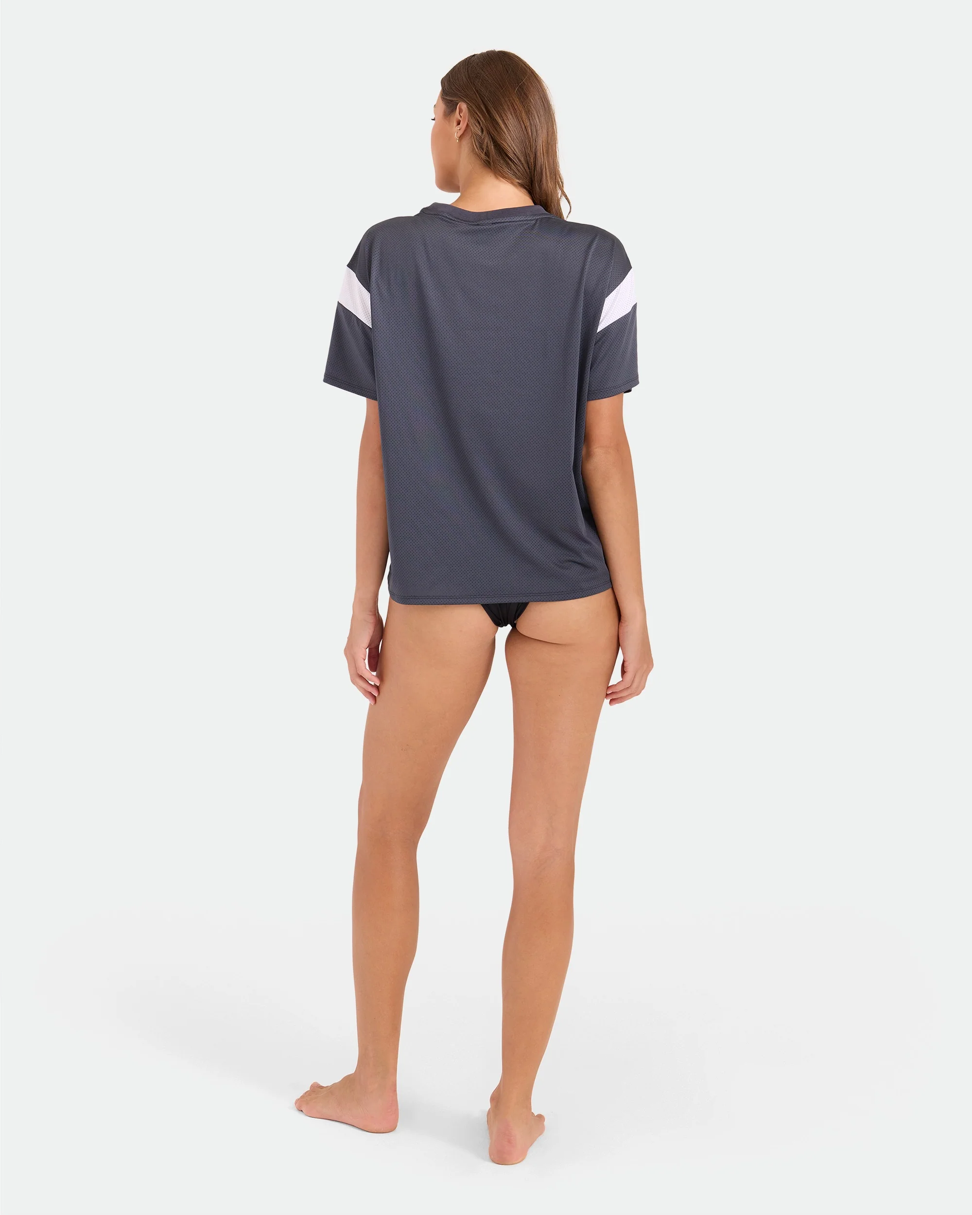 Women's Coco Ho Sports Jersey - Image 4
