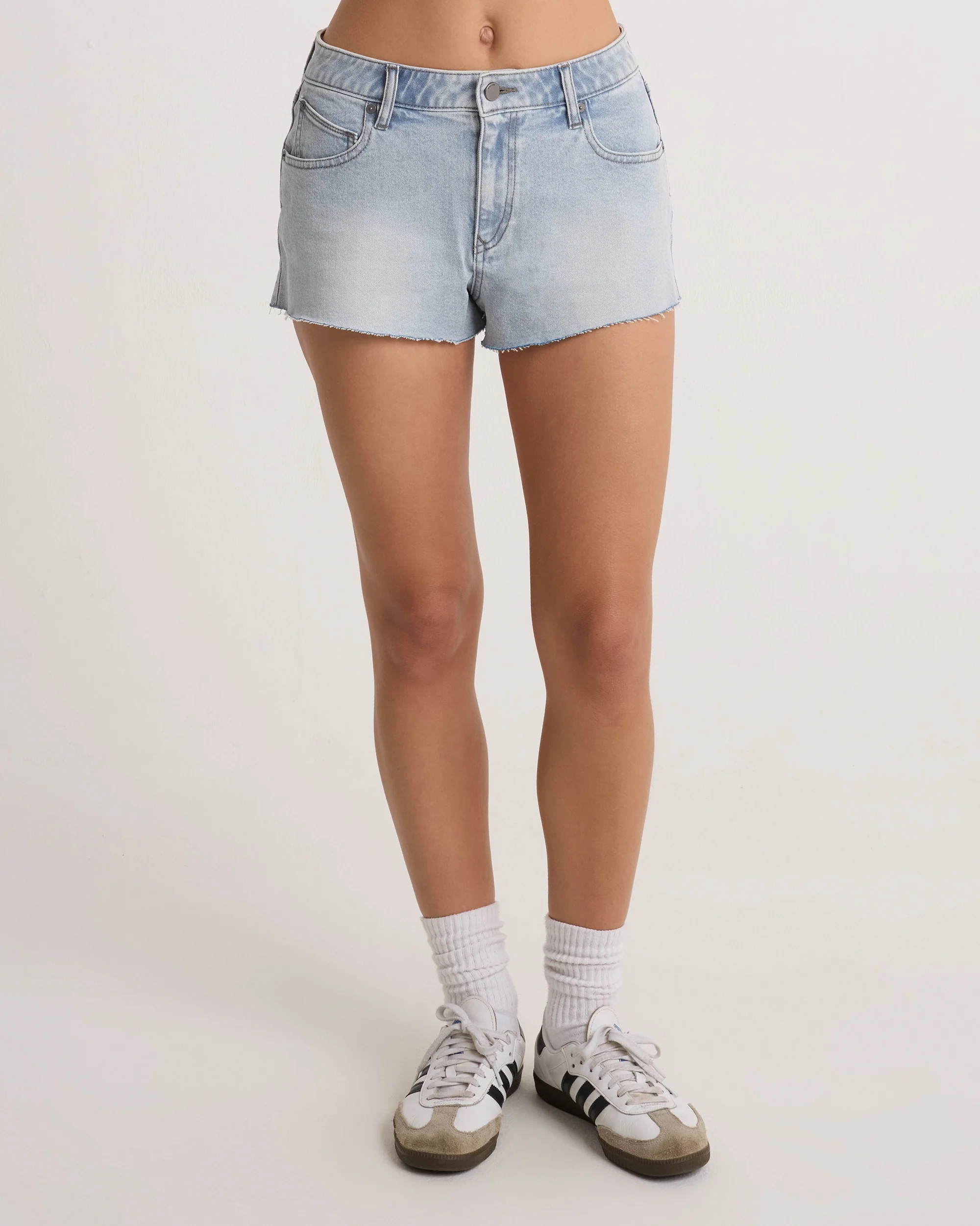 Women's Cruz Control