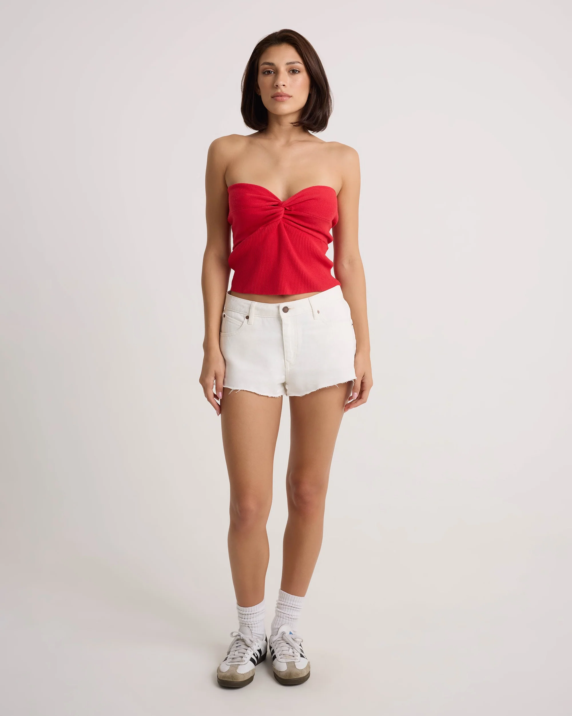 Women's Cruz Control - Image 4