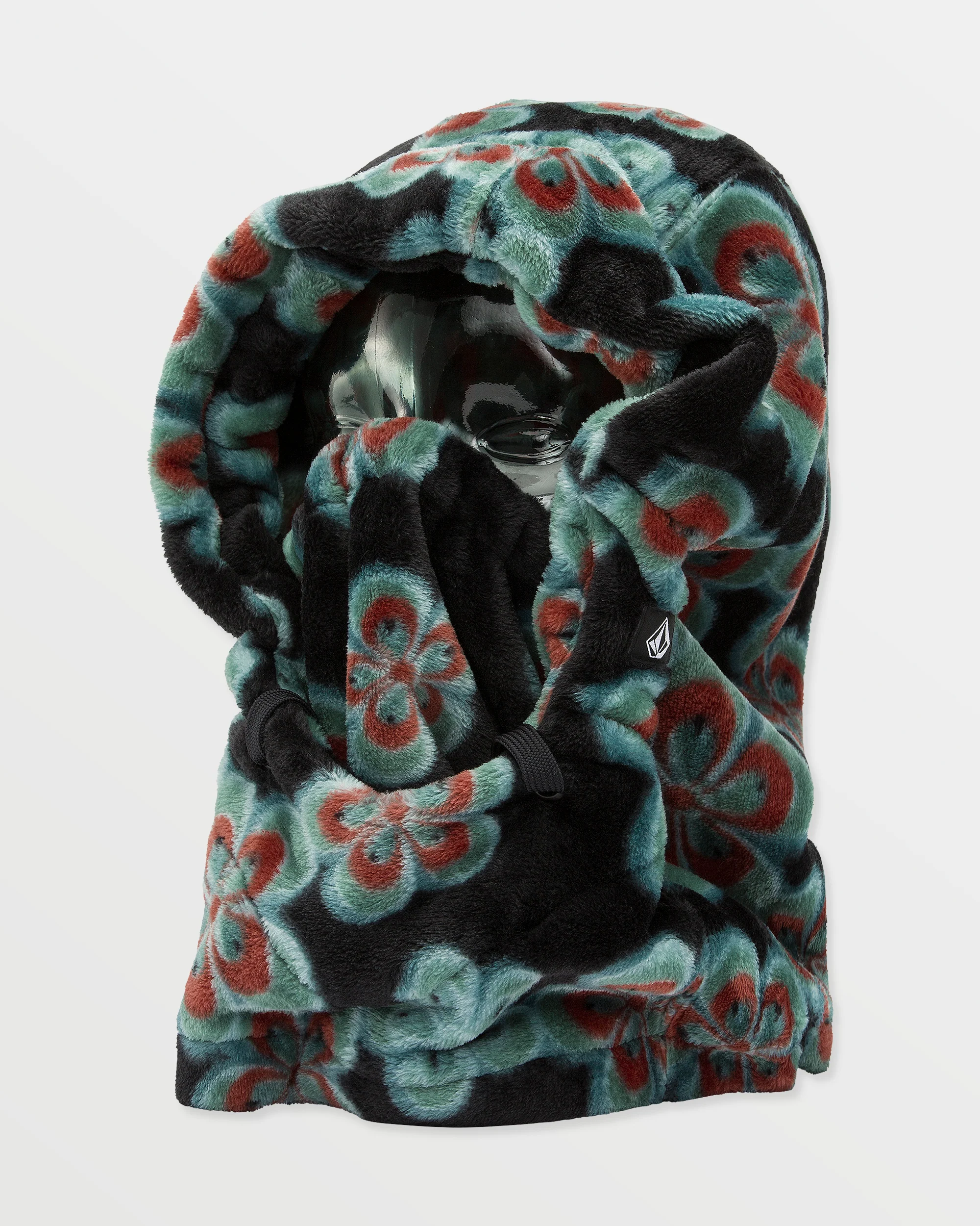 Men's Dang Hood