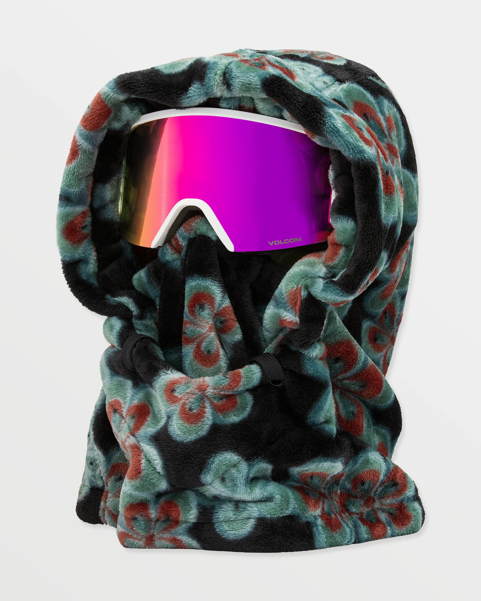 Men's Dang Hood - Image 2