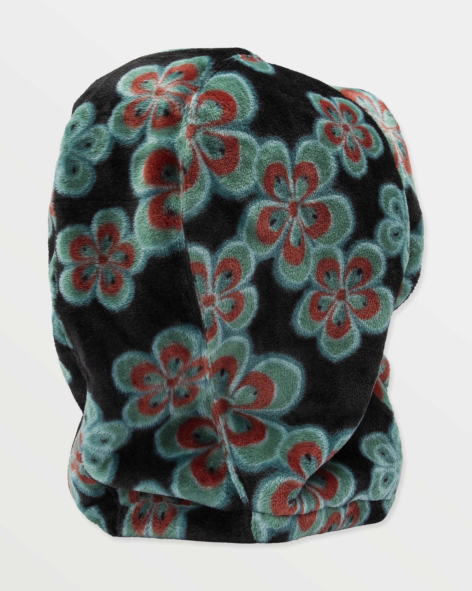 Men's Dang Hood - Image 3