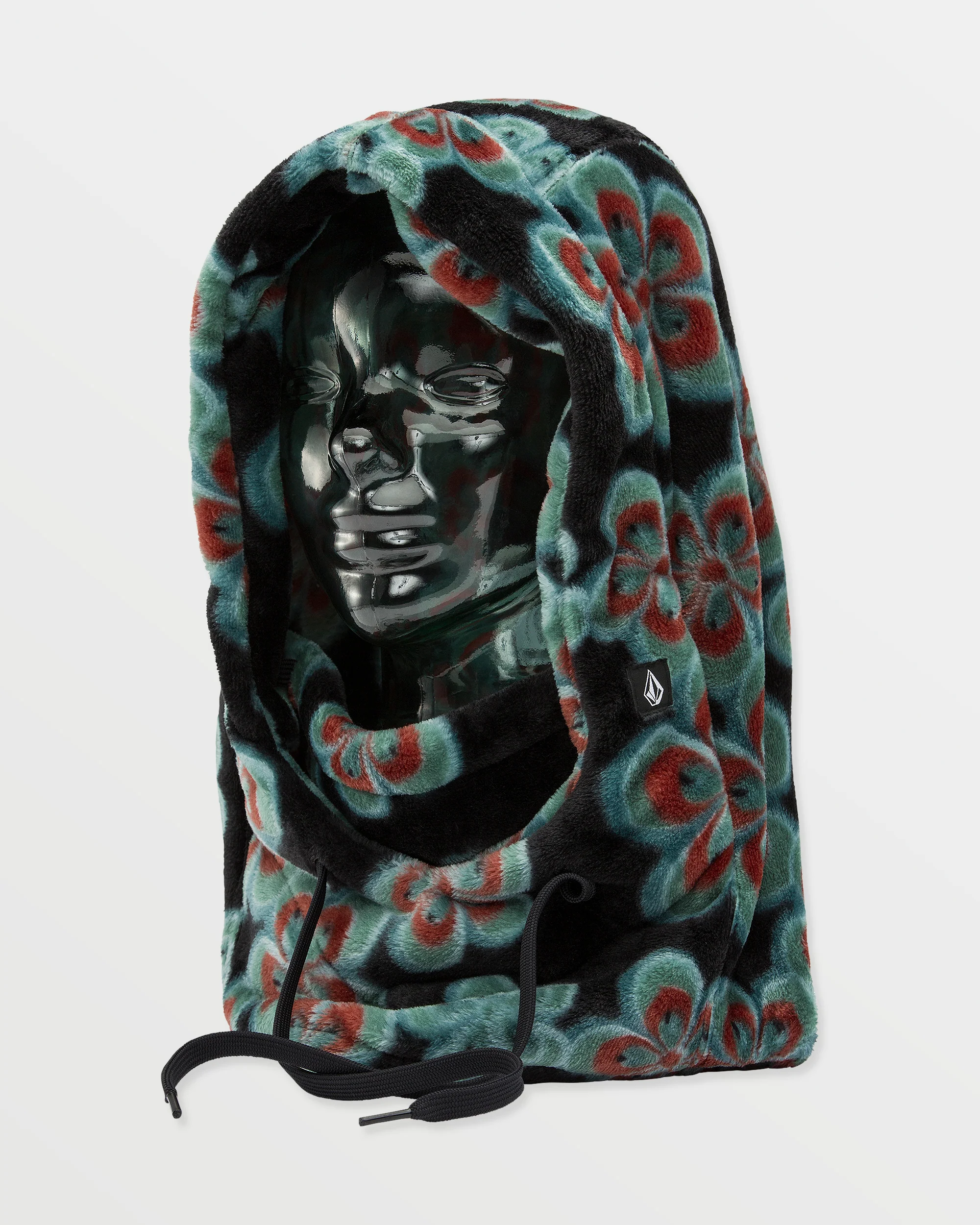 Men's Dang Hood - Image 5