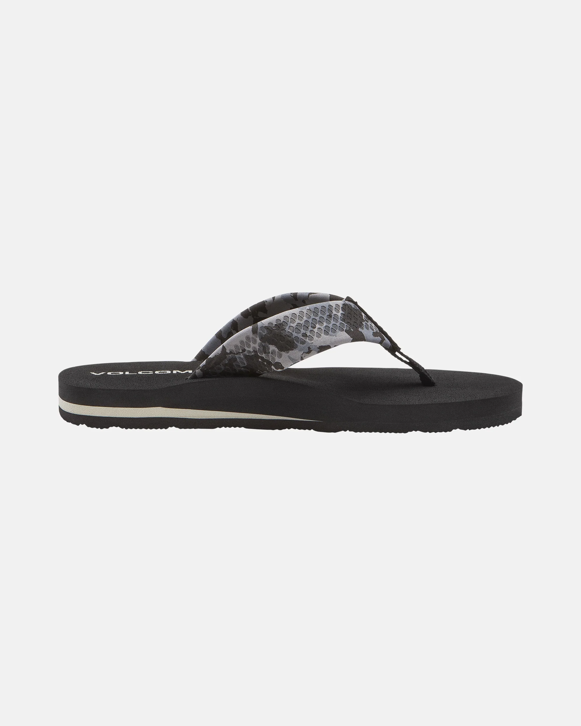 Kids' Big Daycation 2 Sandals - Image 2