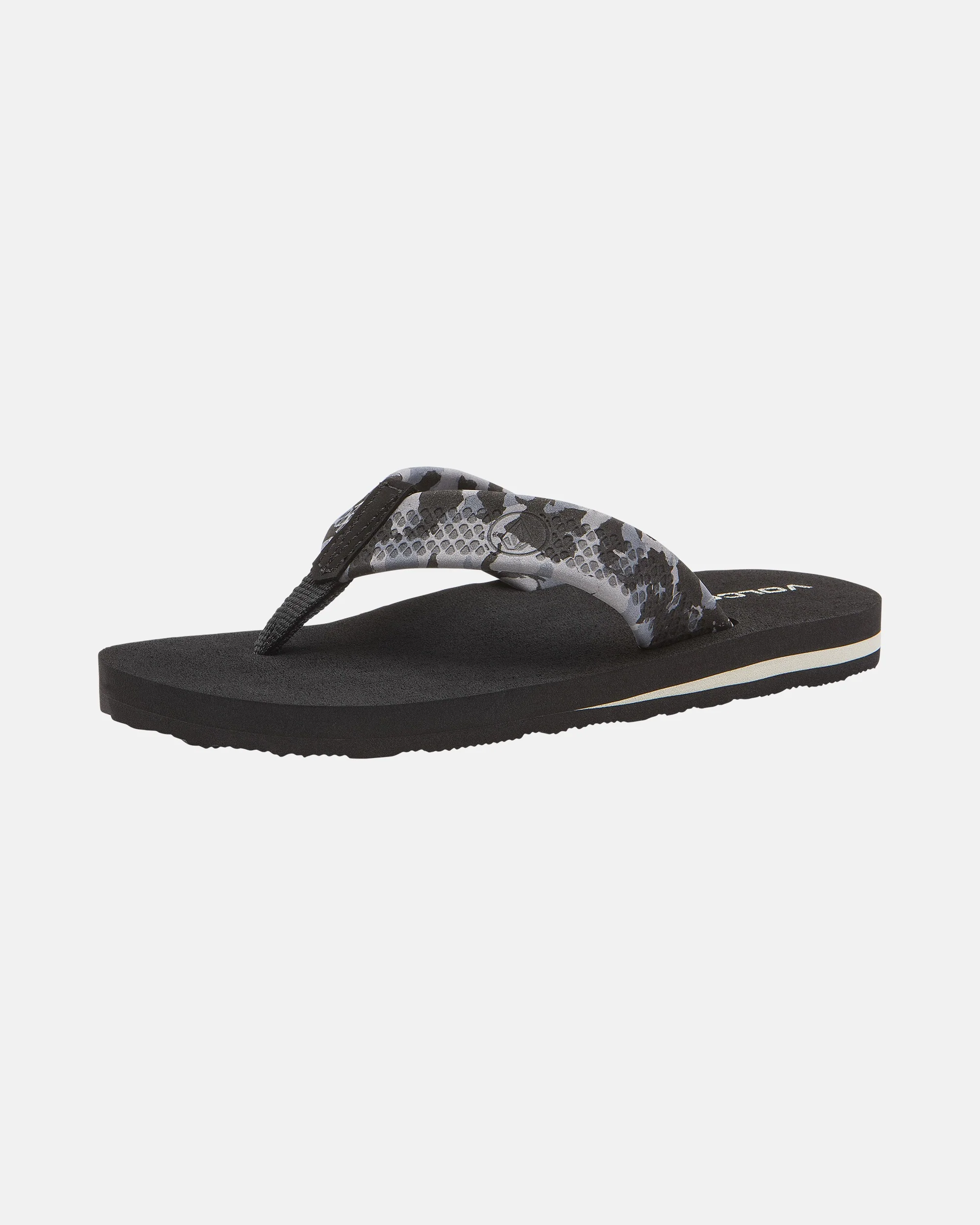 Kids' Big Daycation 2 Sandals - Image 3