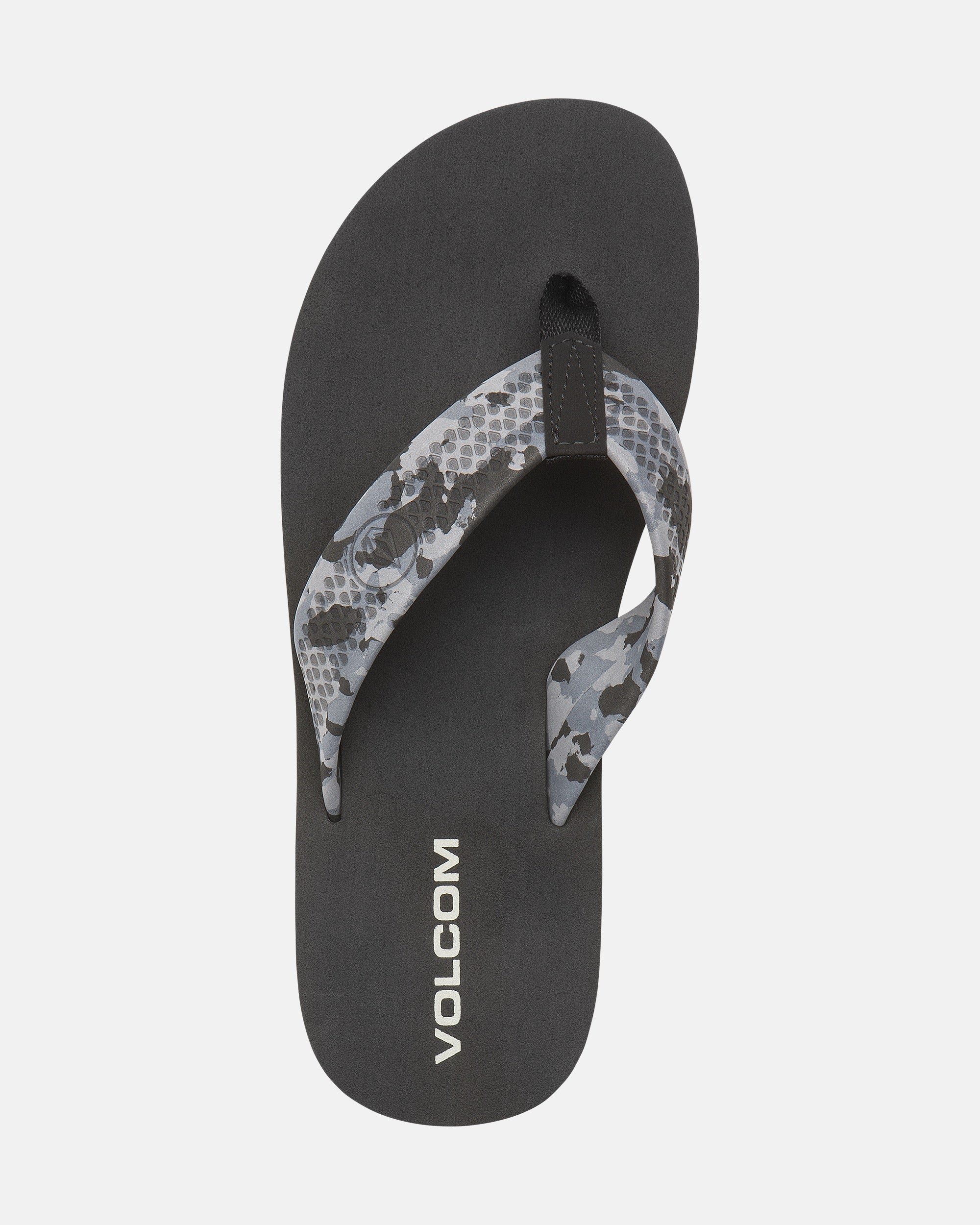Kids' Big Daycation 2 Sandals - Image 6