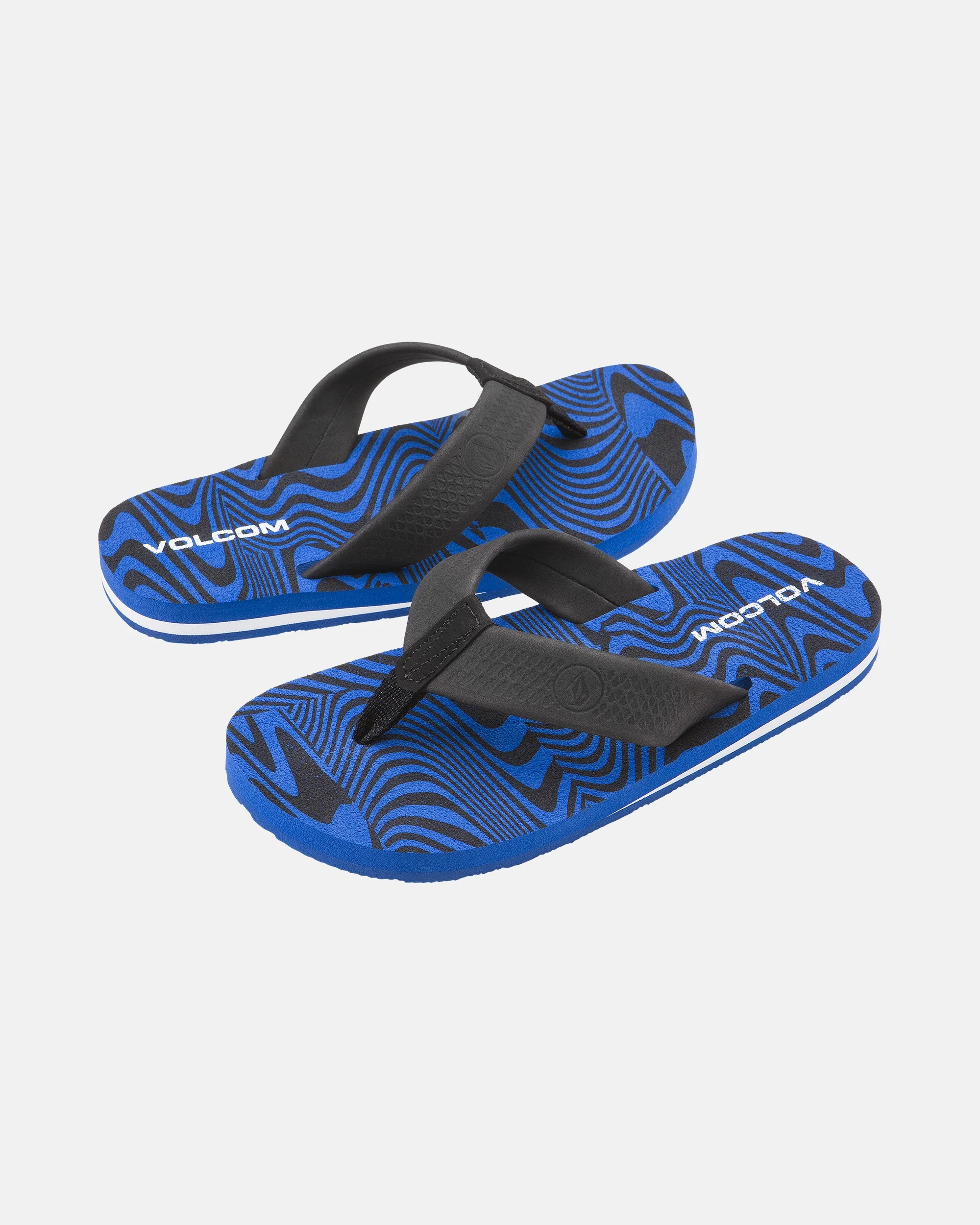Kids' Big Daycation 2 Sandals - Image 5