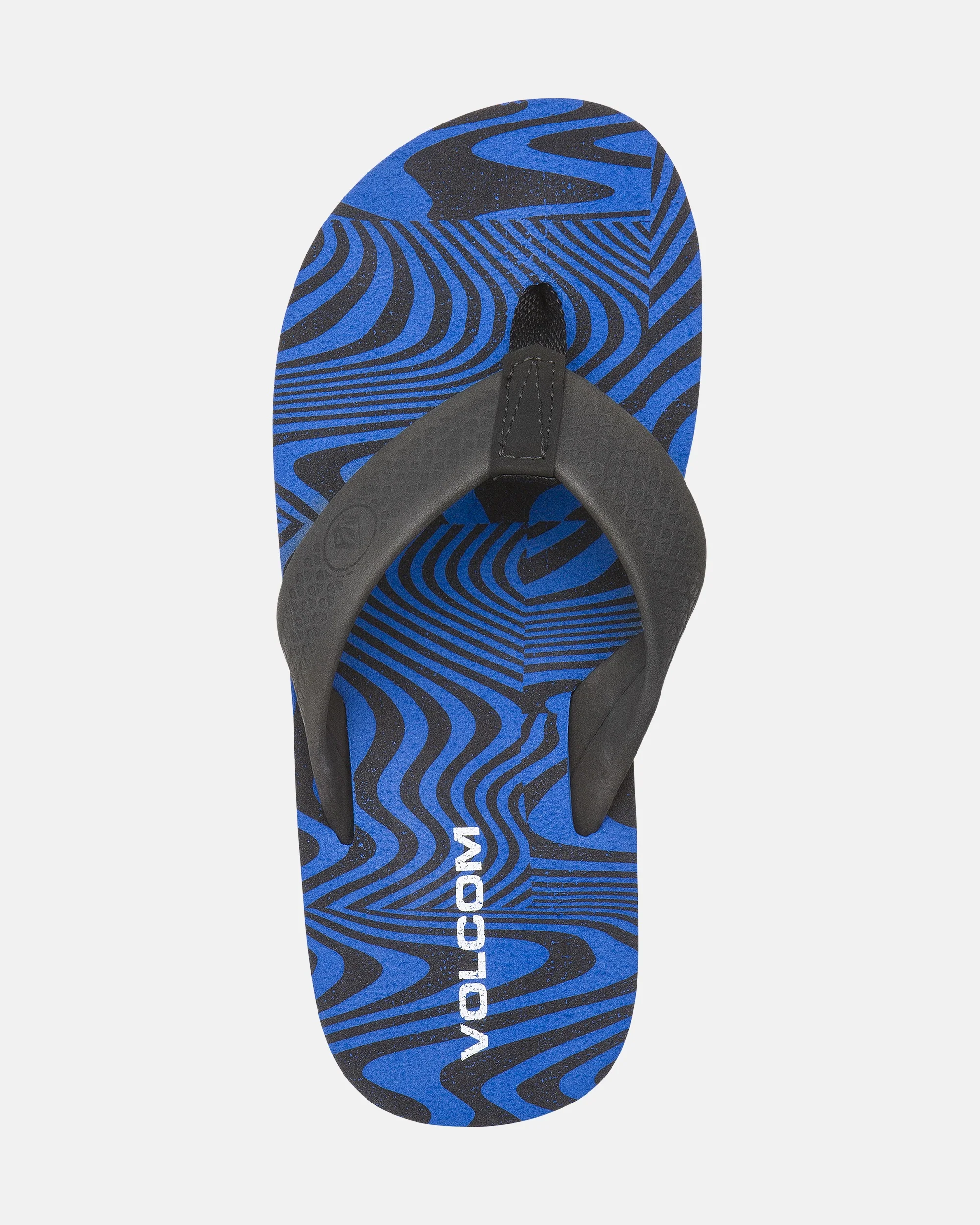 Kids' Big Daycation 2 Sandals - Image 6