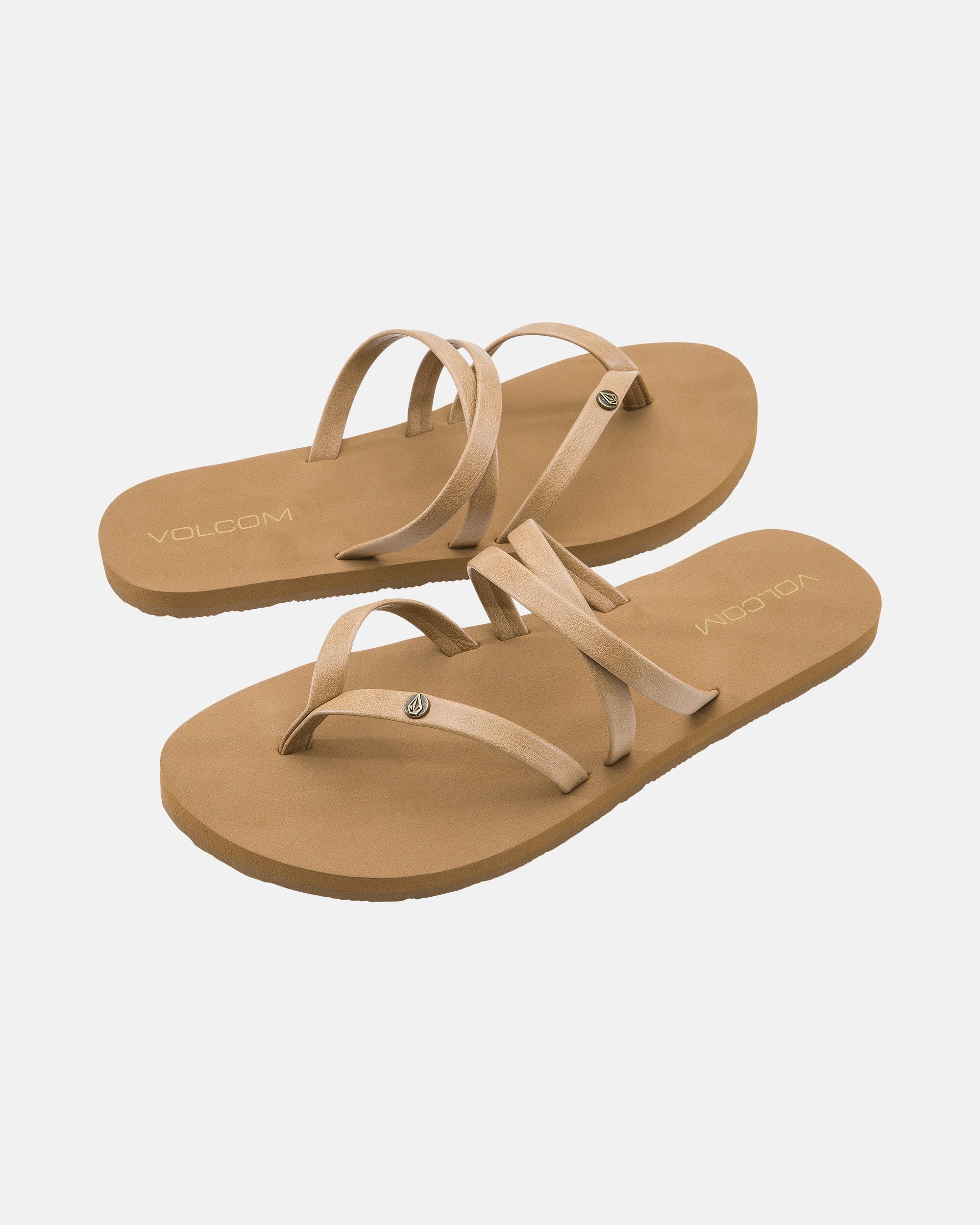 Women's Easy Breezy II - Image 5