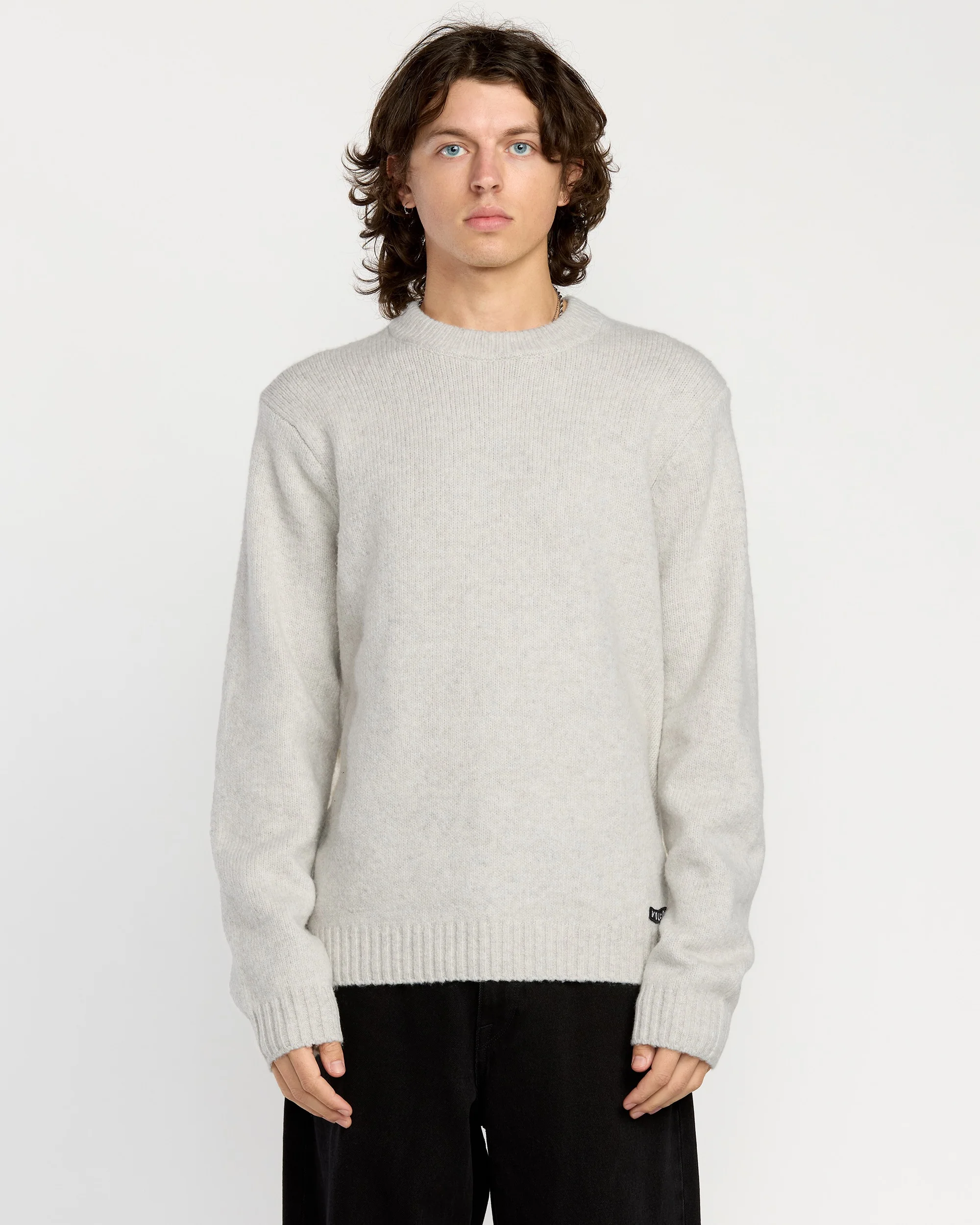 Men's Edmonder II Sweater