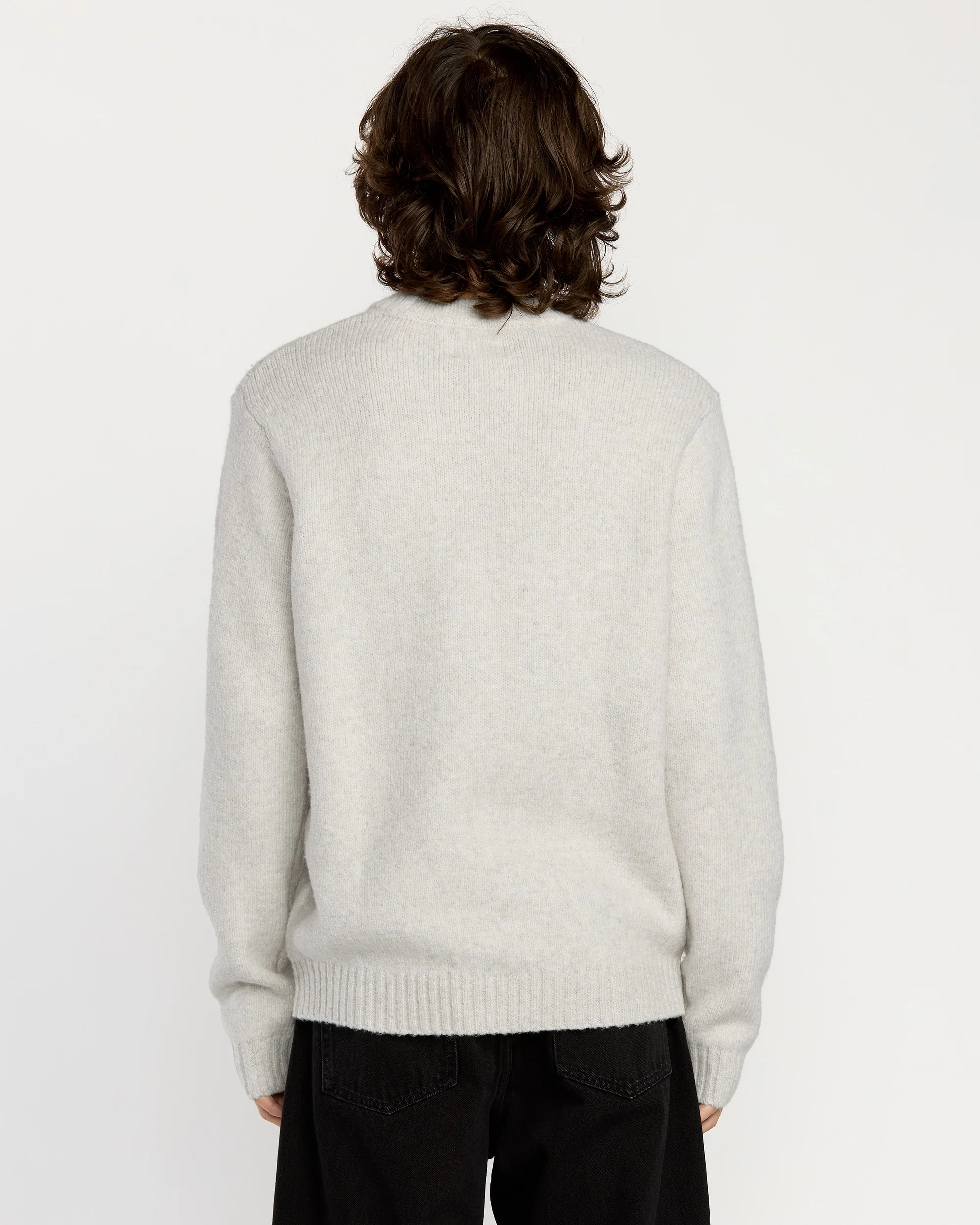 Men's Edmonder II Sweater - Image 2