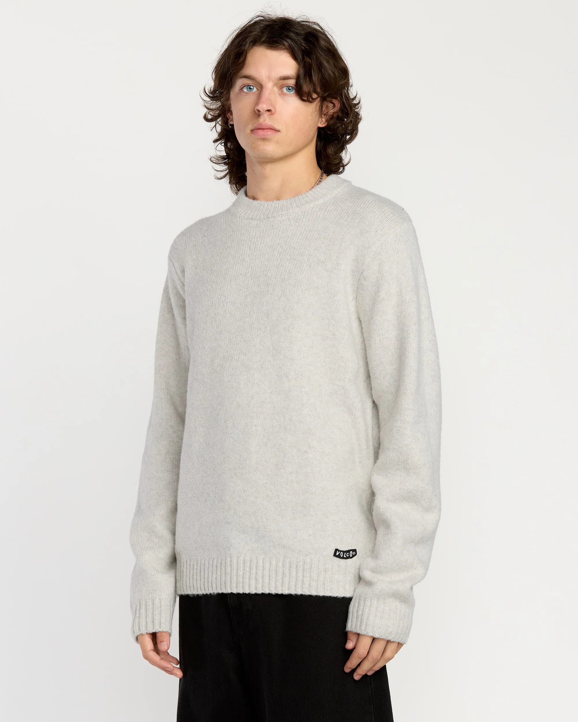 Men's Edmonder II Sweater - Image 3