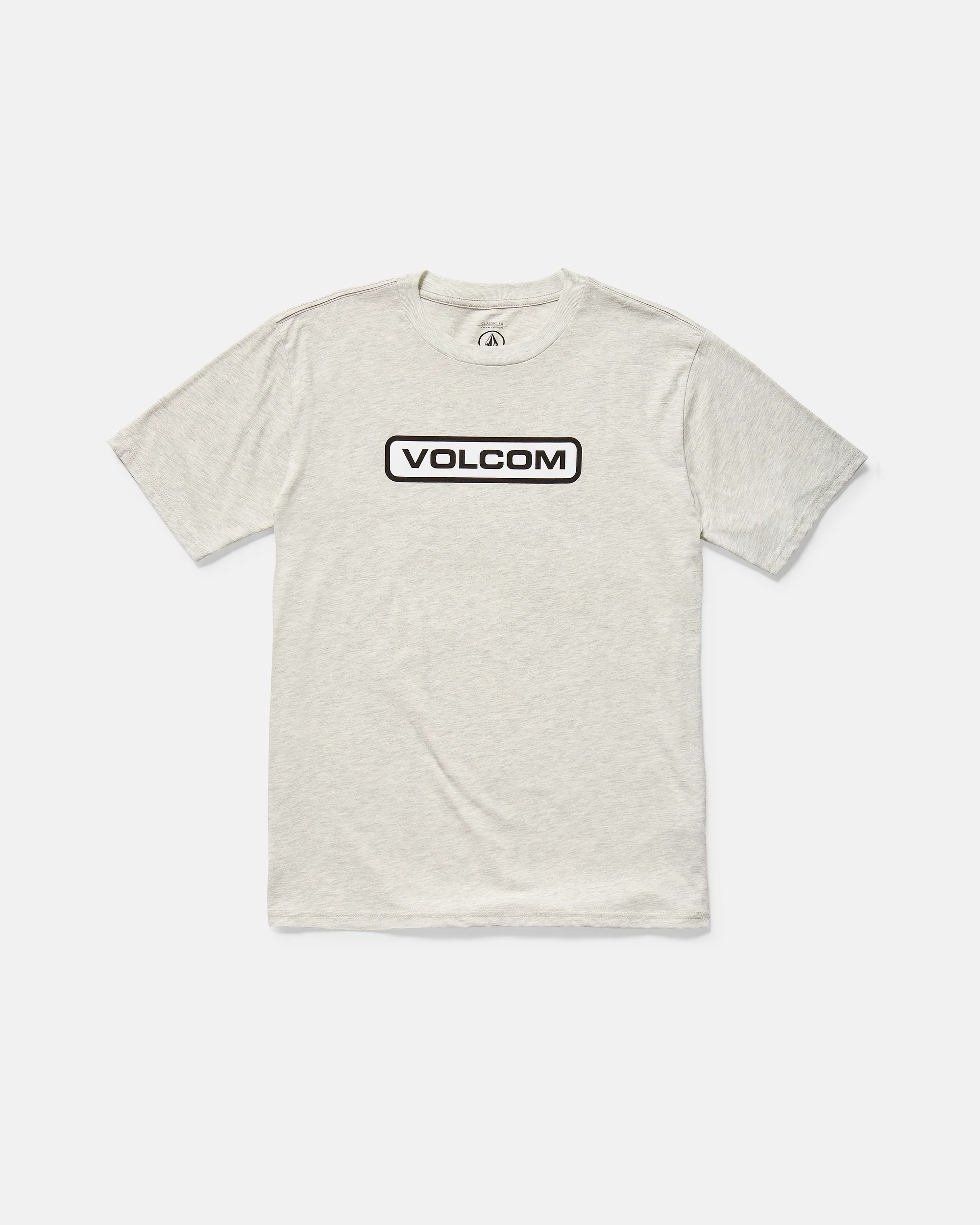 Men's Eurobox Short Sleeve Tee - Image 4