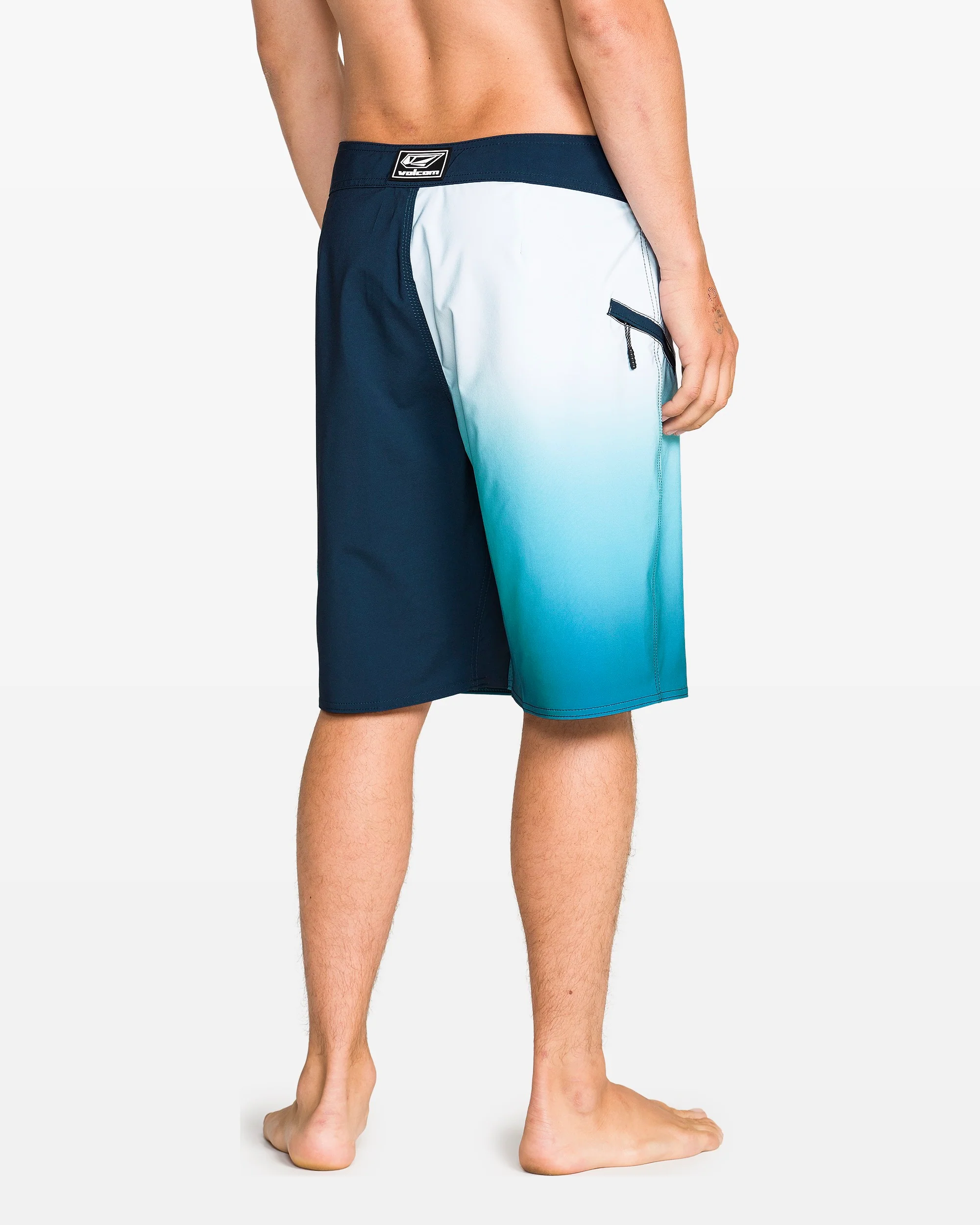 Men's Foster Mod - Image 3