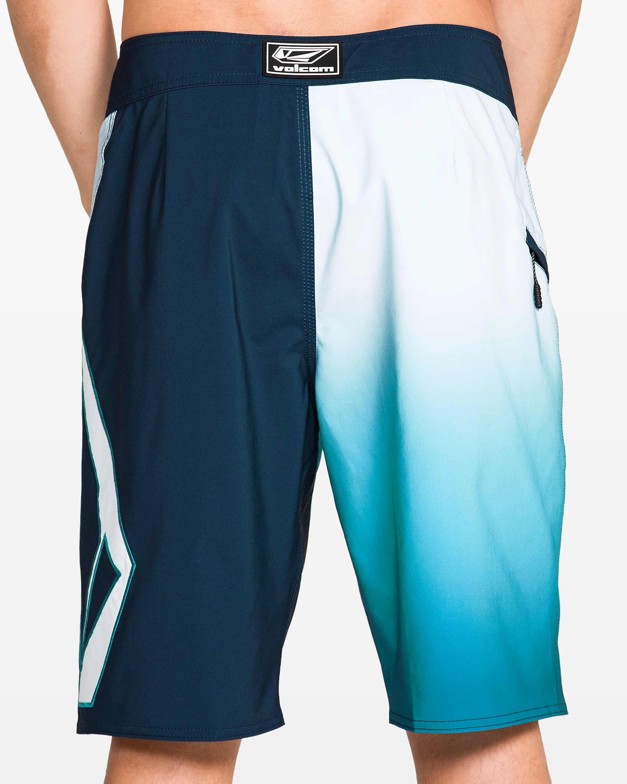 Men's Foster Mod - Image 5