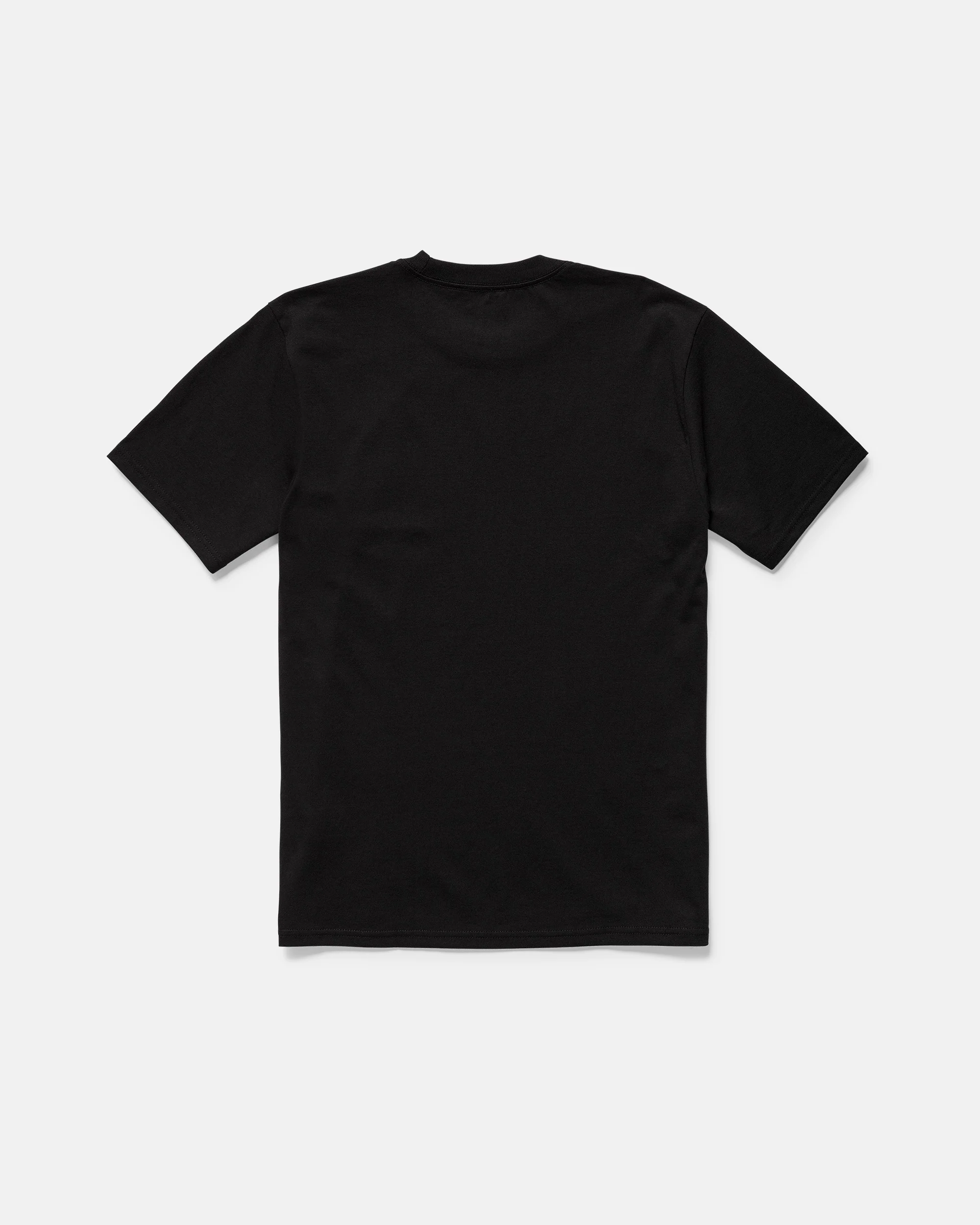 Men's Freekick Short Sleeve Tee - Image 4