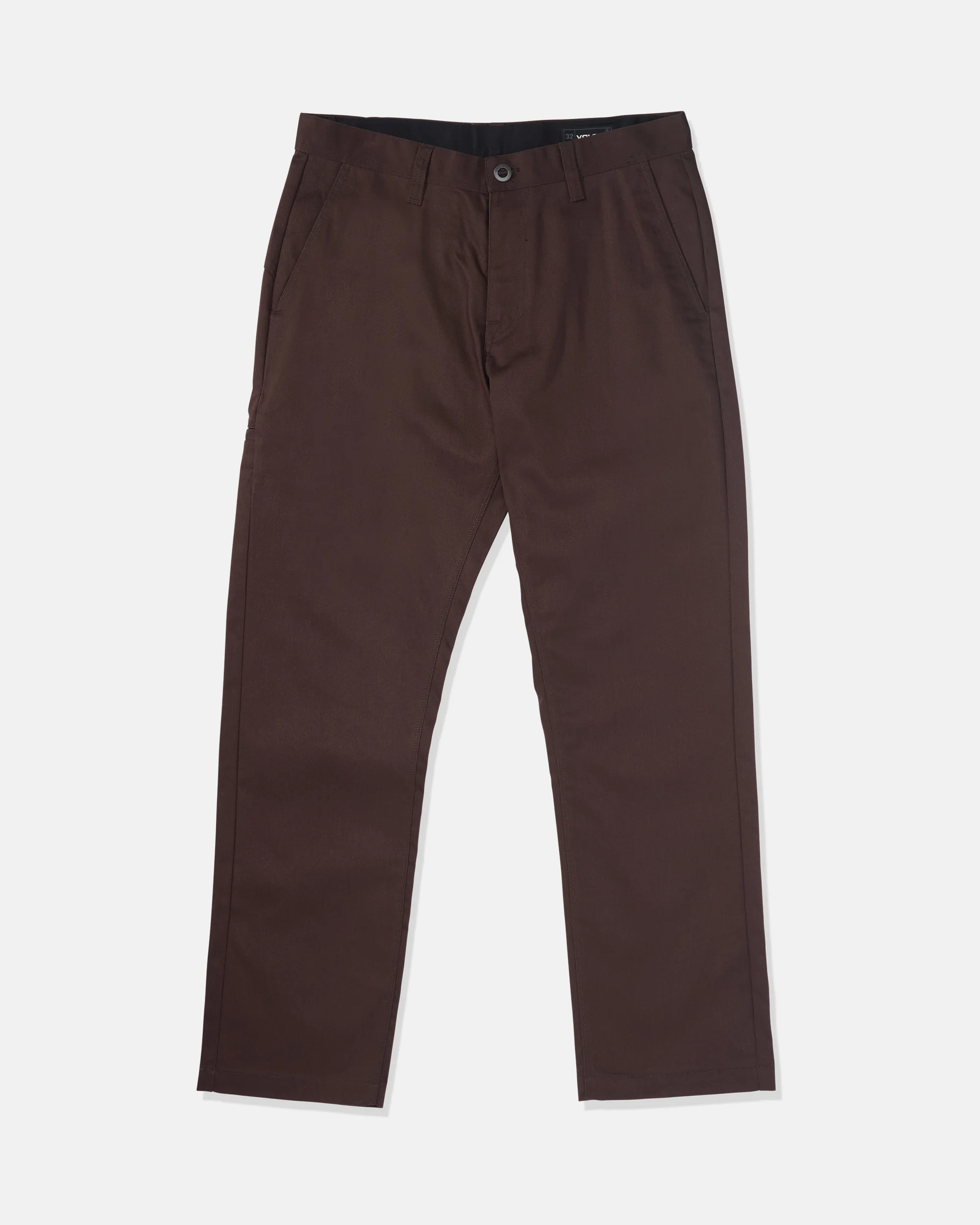 Men's Frickin Chino Pants