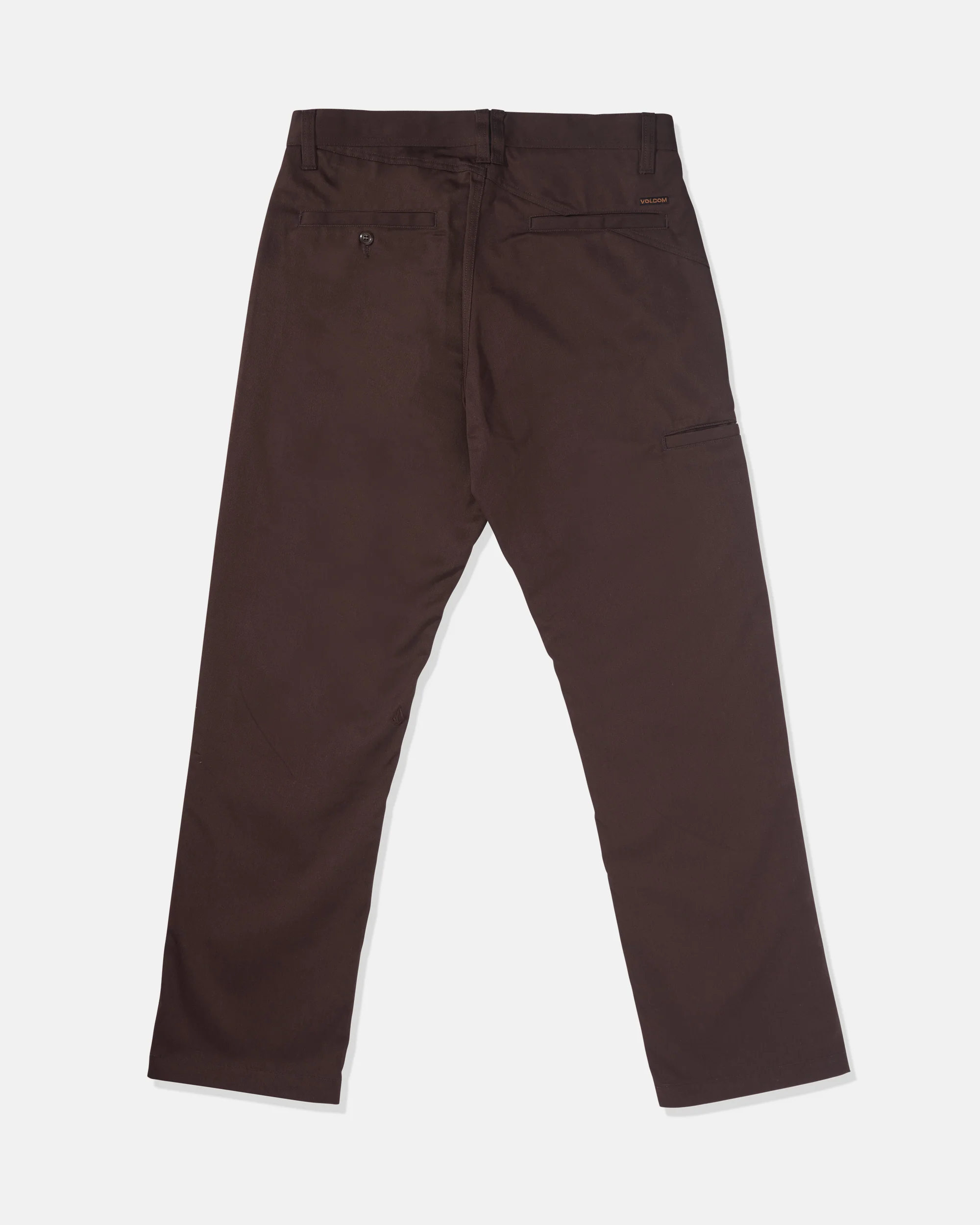 Men's Frickin Chino Pants - Image 3