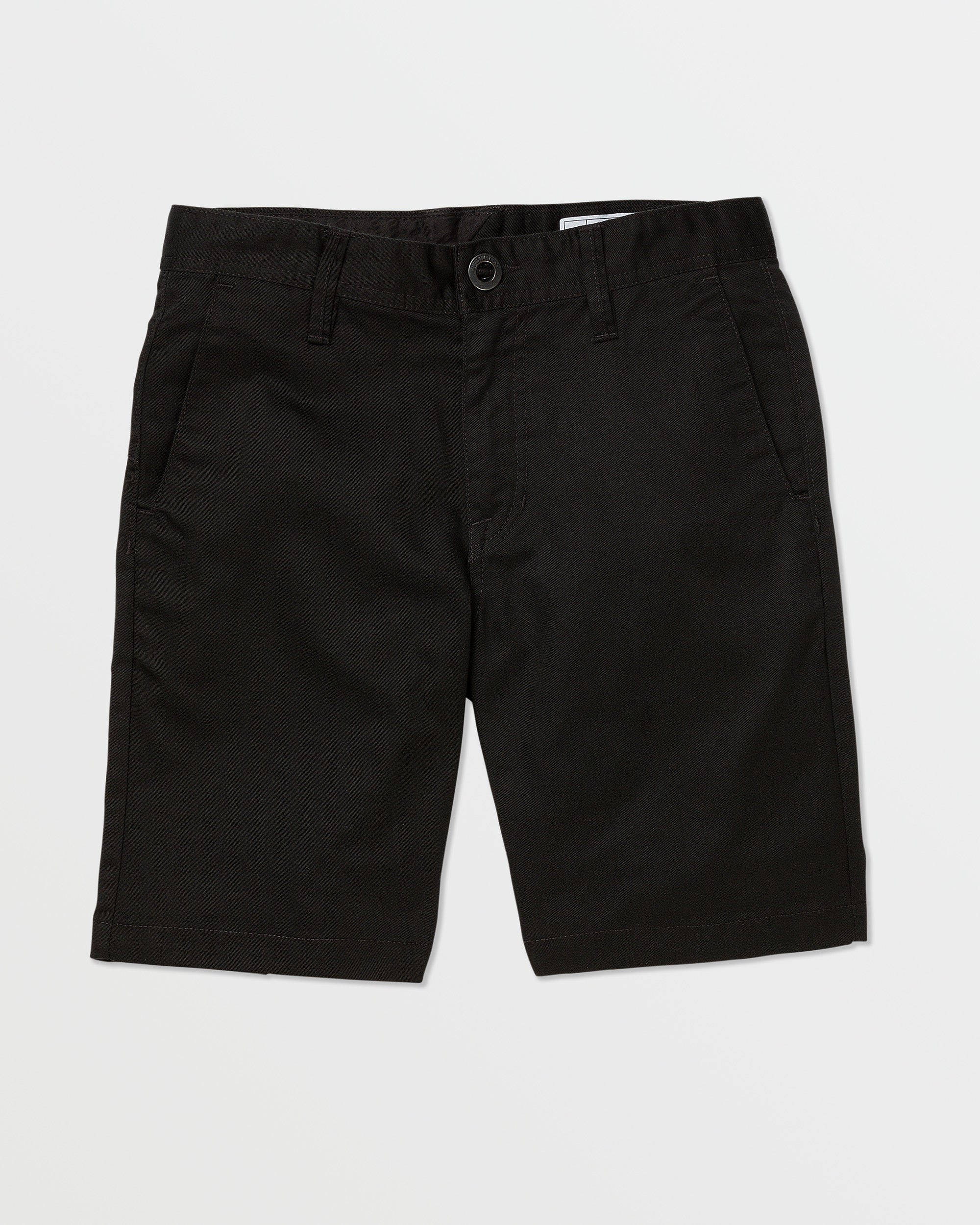 Boy's Big Boys' Frickin Chino Shorts