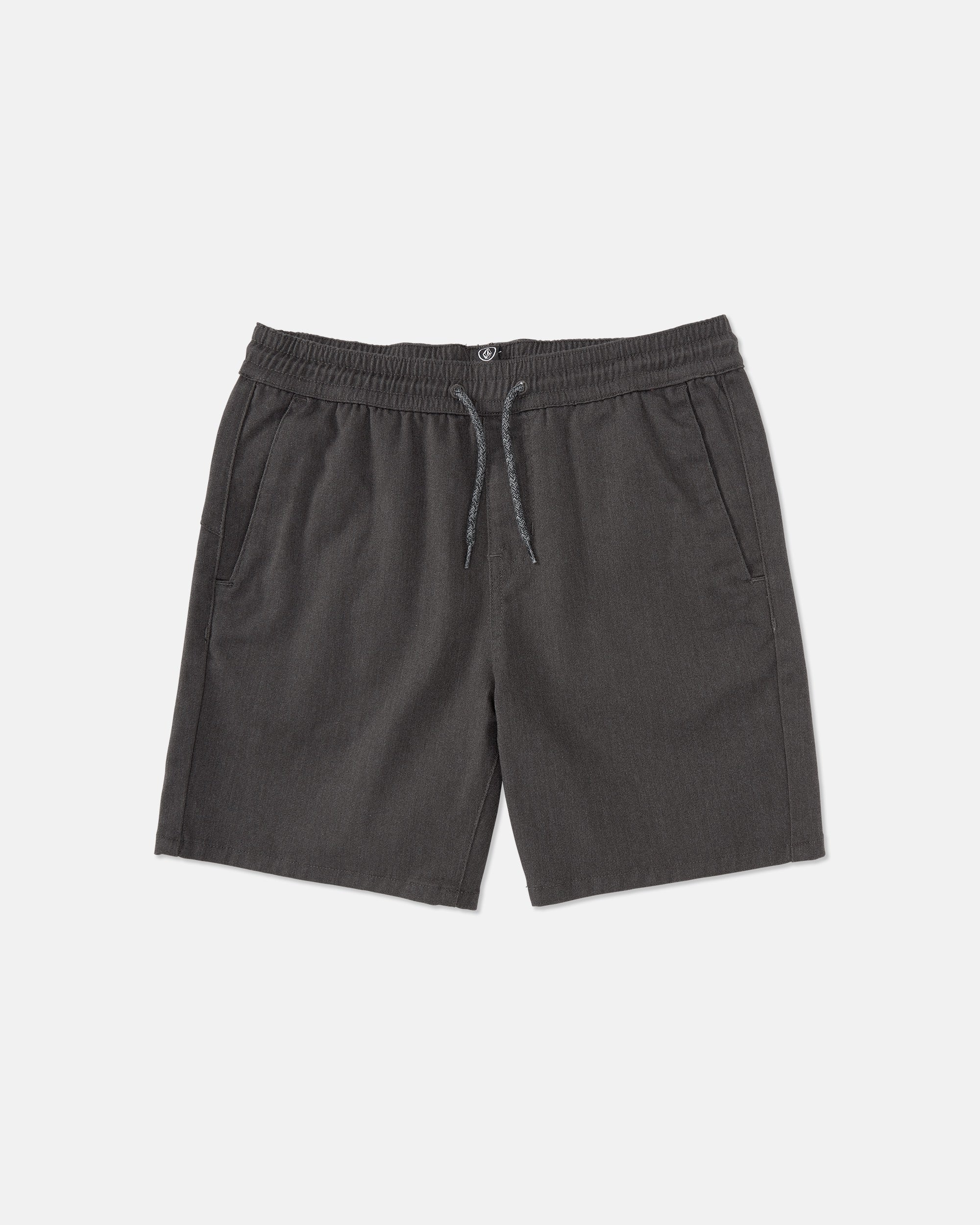 Boy's Big Boys' Frickin Elastic Waist Shorts