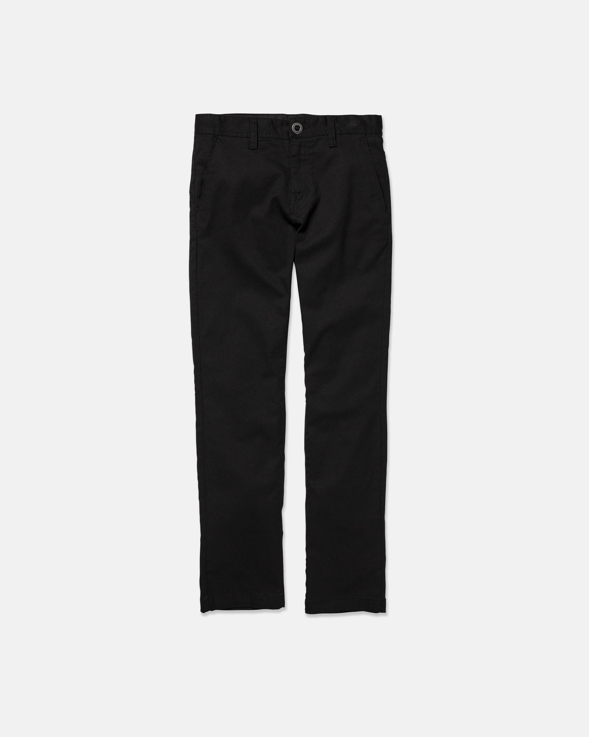 Boy's Big Boys' Frickin Modern Stretch Pants