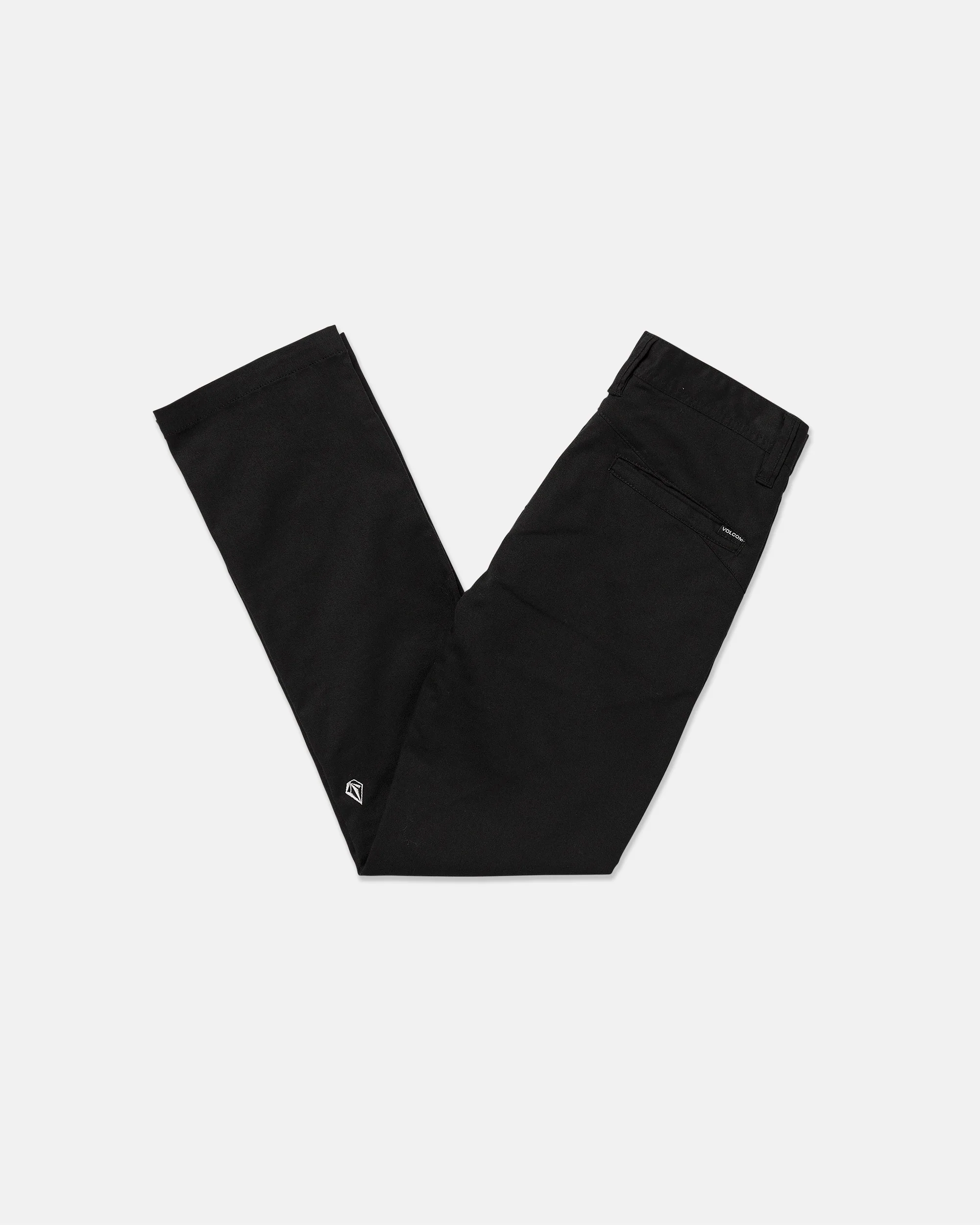Boy's Big Boys' Frickin Modern Stretch Pants - Image 2