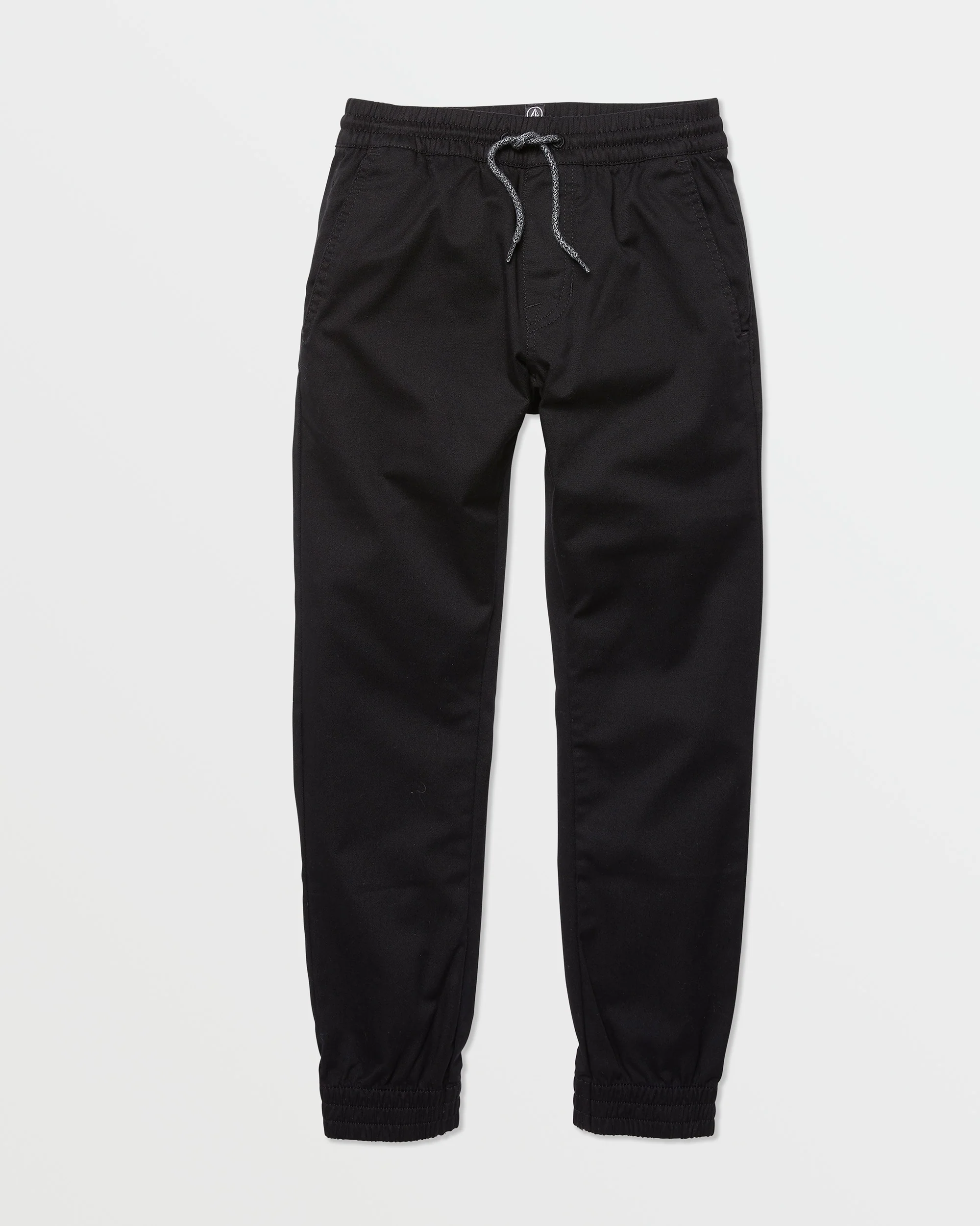 Boy's Big Boys' Frickin Slim Joggers
