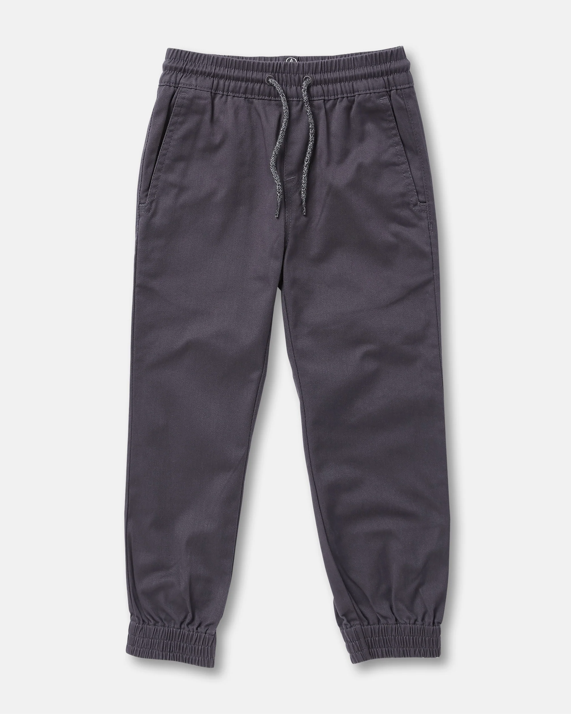 Boy's Big Boys' Frickin Slim Joggers
