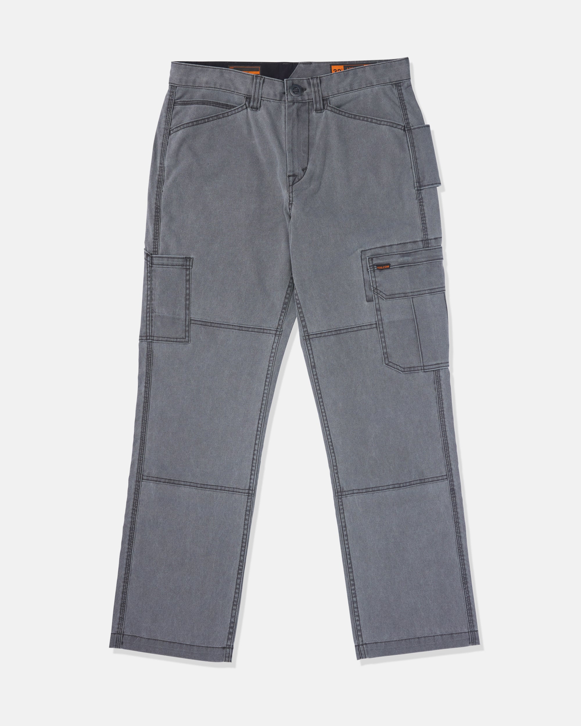 Men's Gage Work Pants