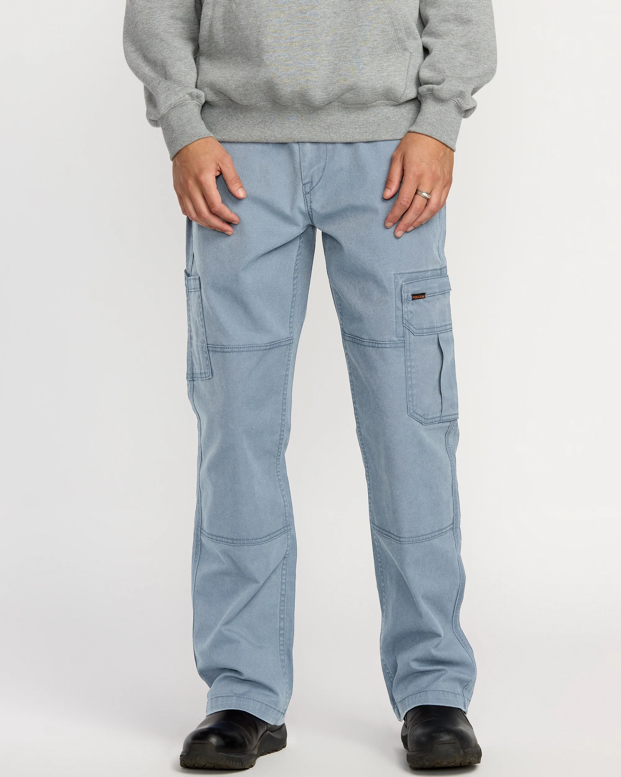 Men's Gage Work Pants