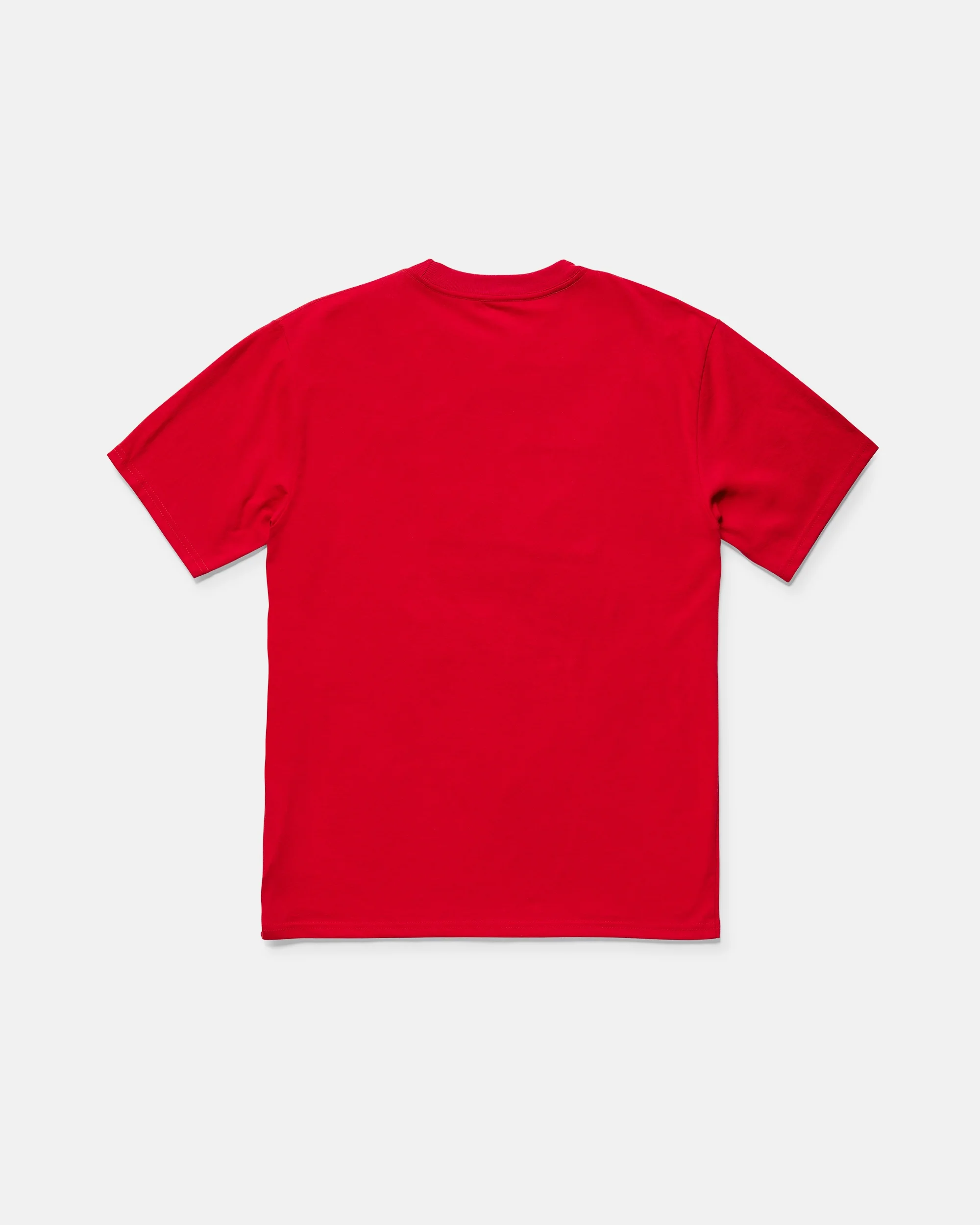 Men's Glory Daze Short Sleeve Tee - Image 2