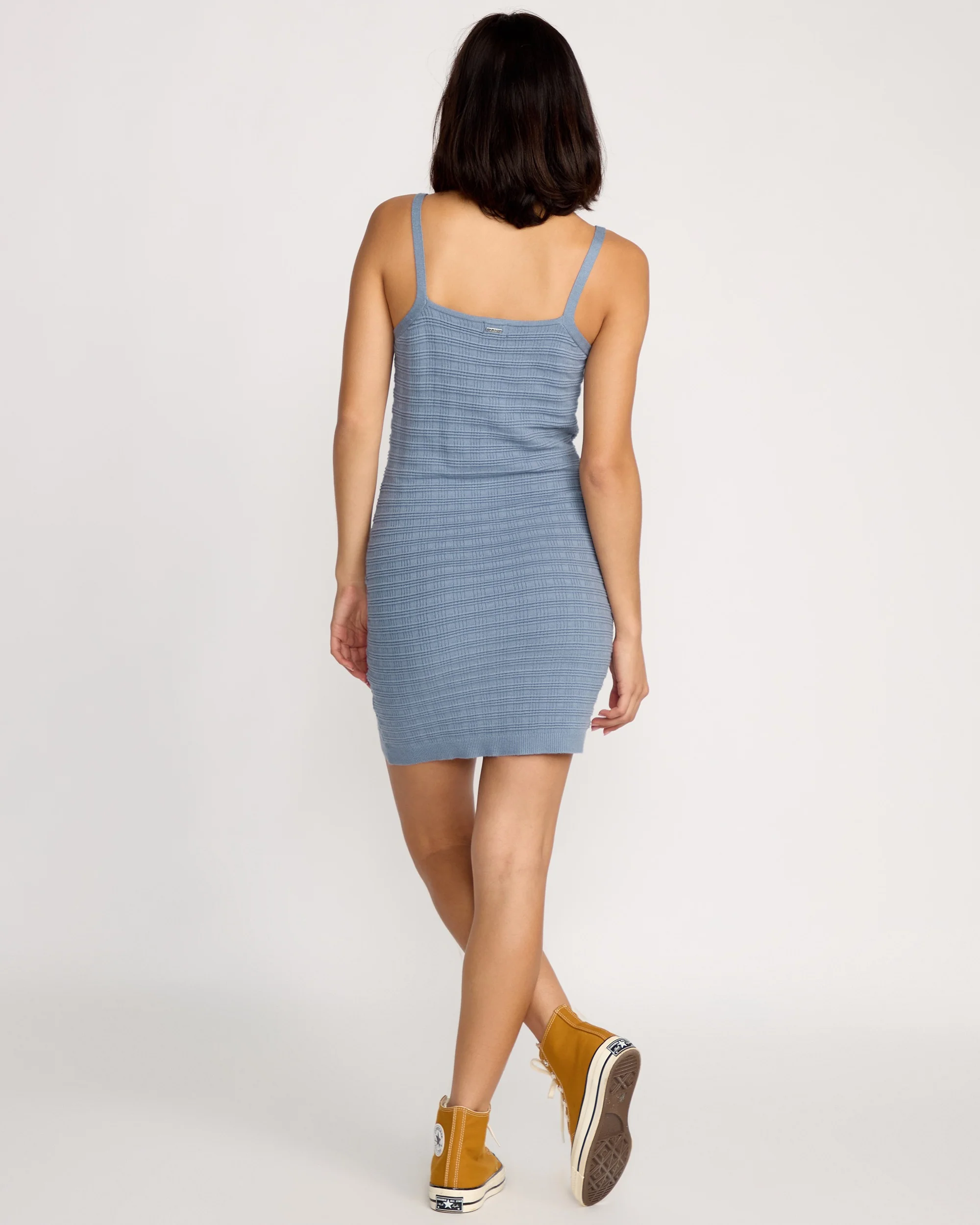 Women's Gurrl Gang Dress - Image 2