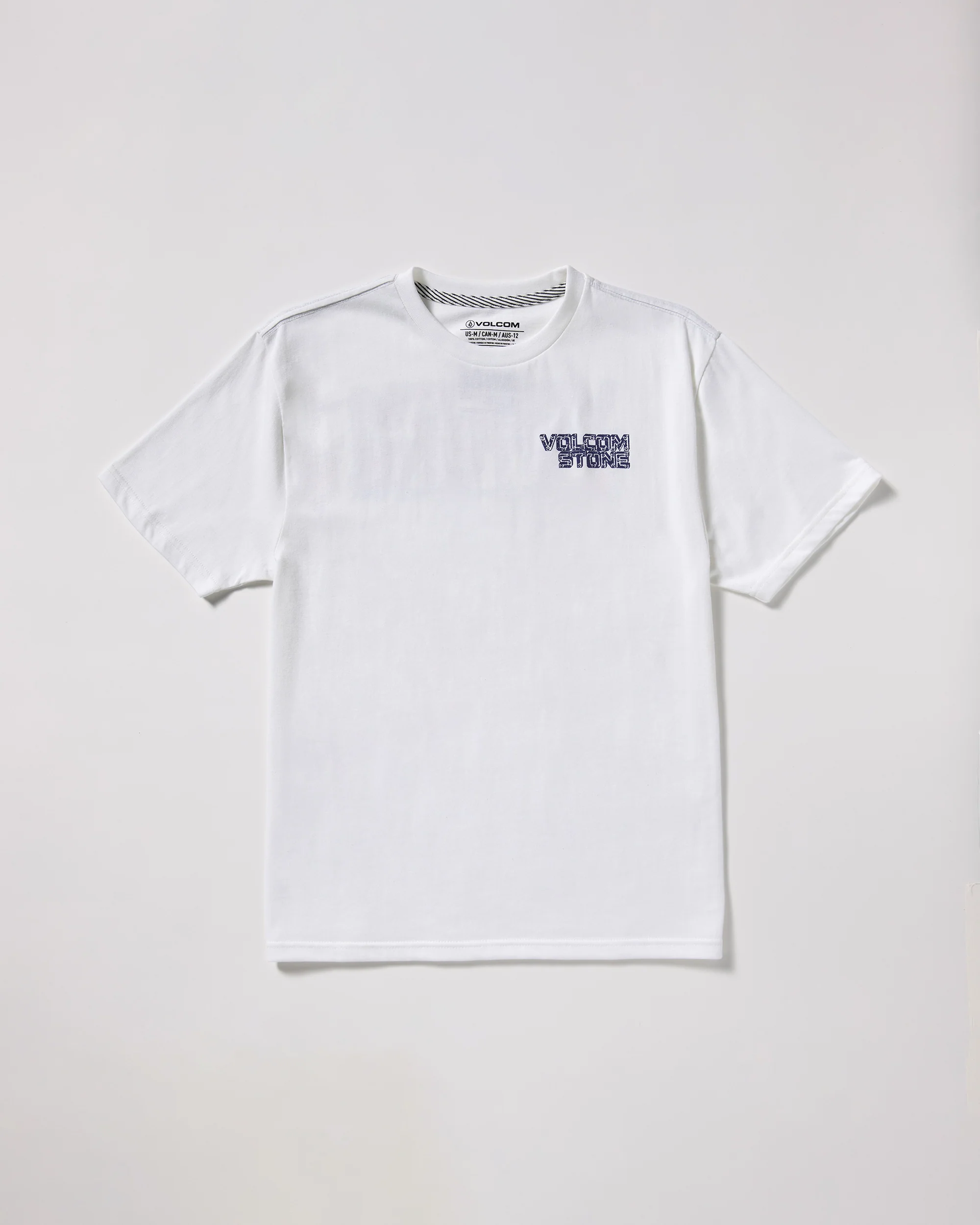 Kids' Big Boys' Migrane Short Sleeve Tee