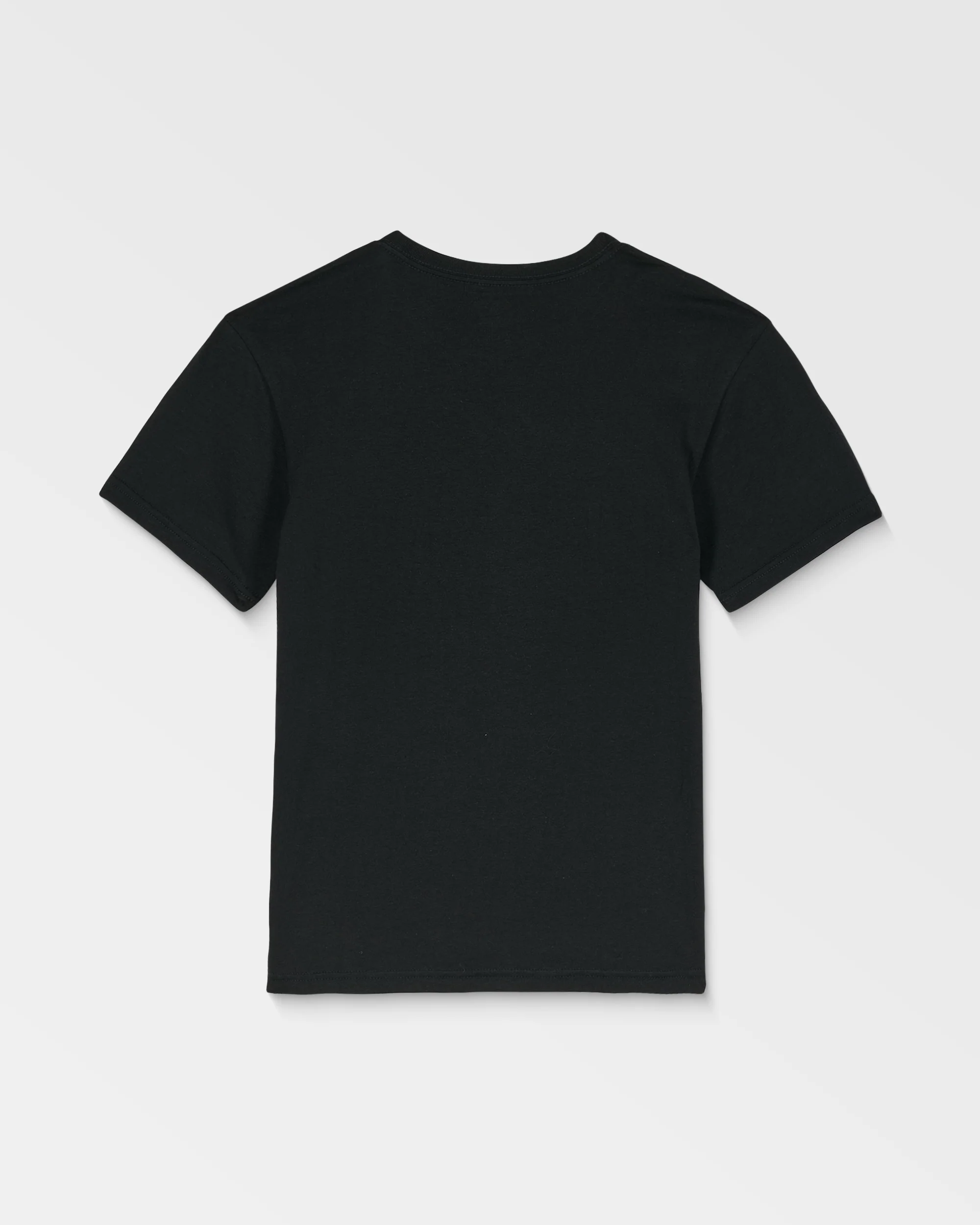 Kids' Big Boys' Glustone Short Sleeve Tee - Image 2