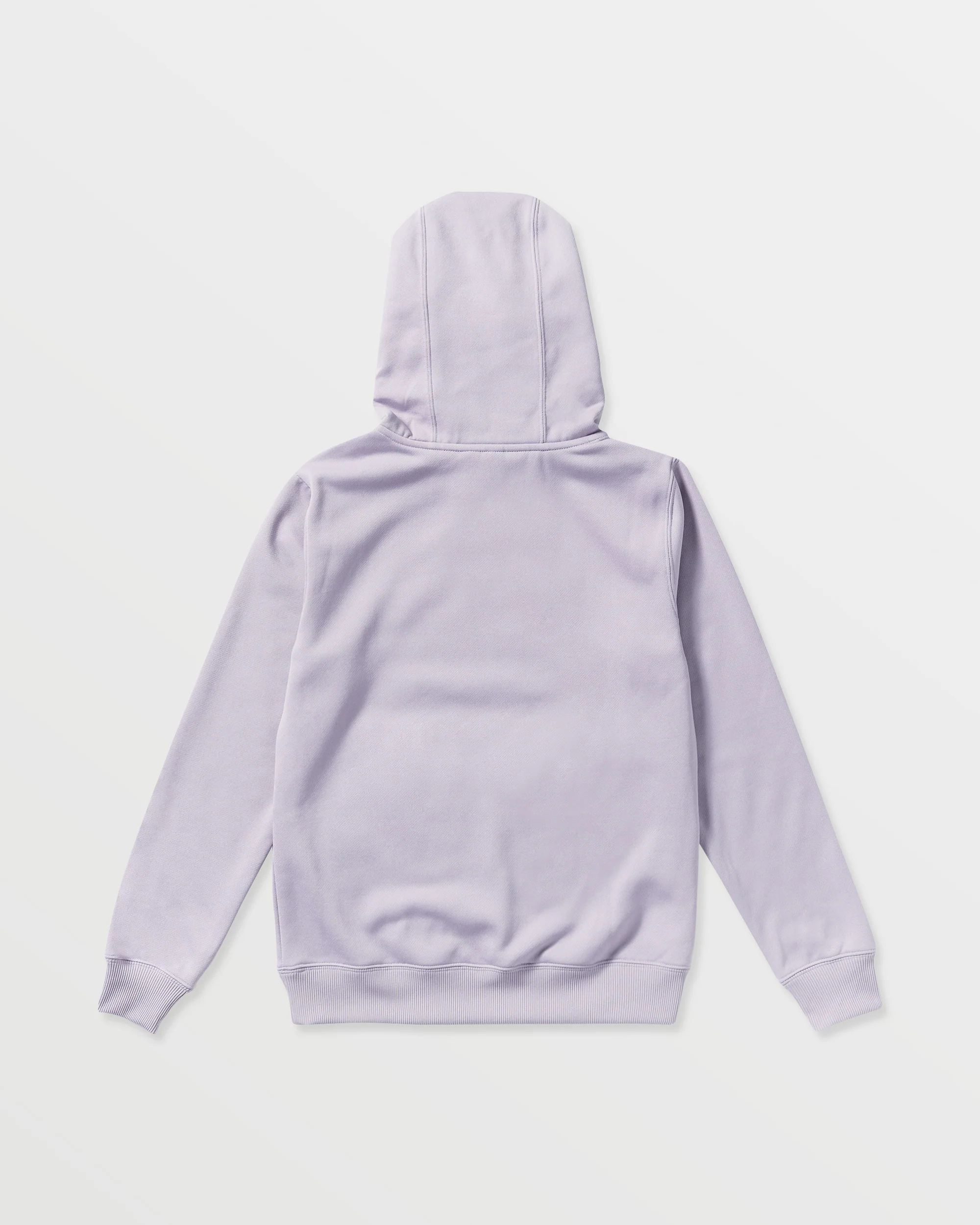 Kids' Big Hydro Fleece Hoodie - Image 7