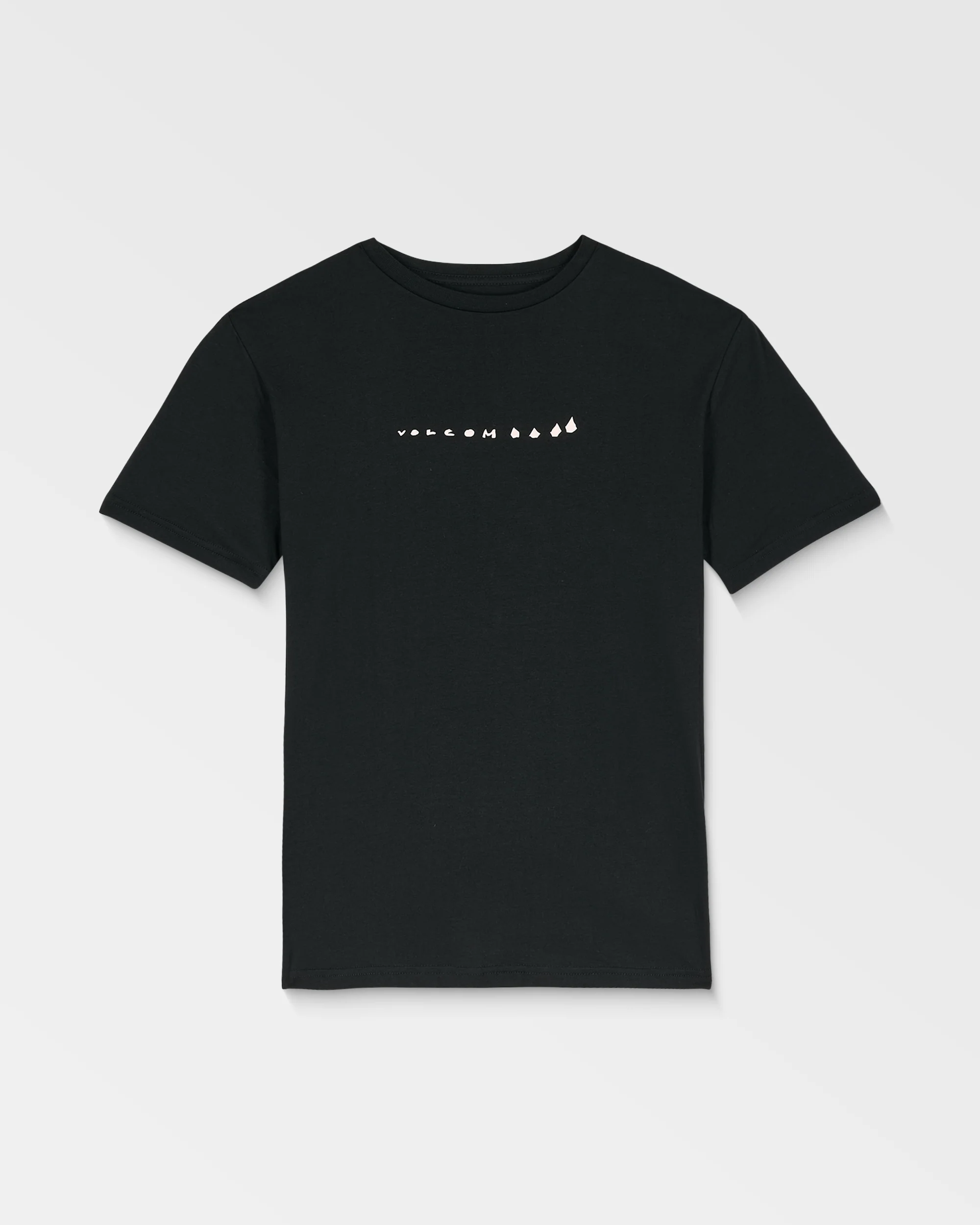 Kids' Big Boys' Longosnake Tee