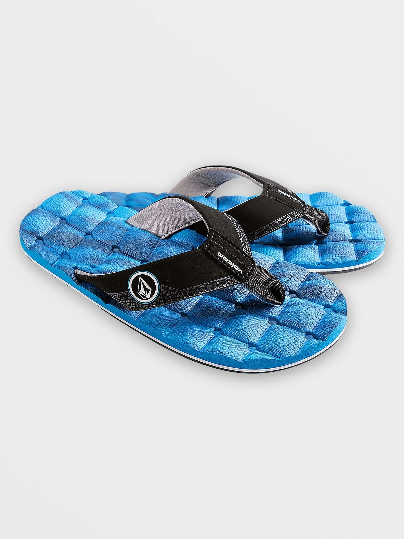 Sale Footwear