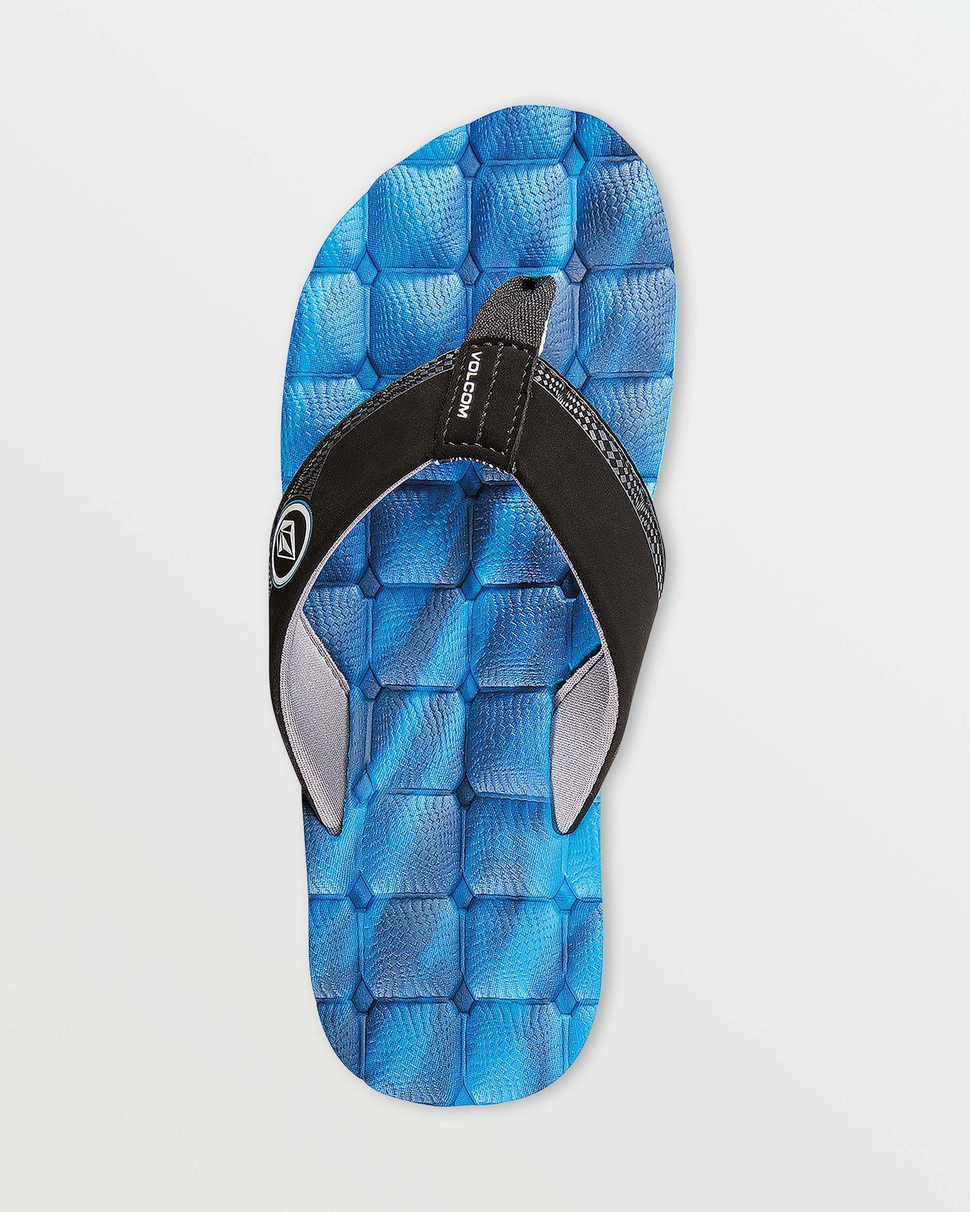 Kids' Big Recliner Sandals - Image 3