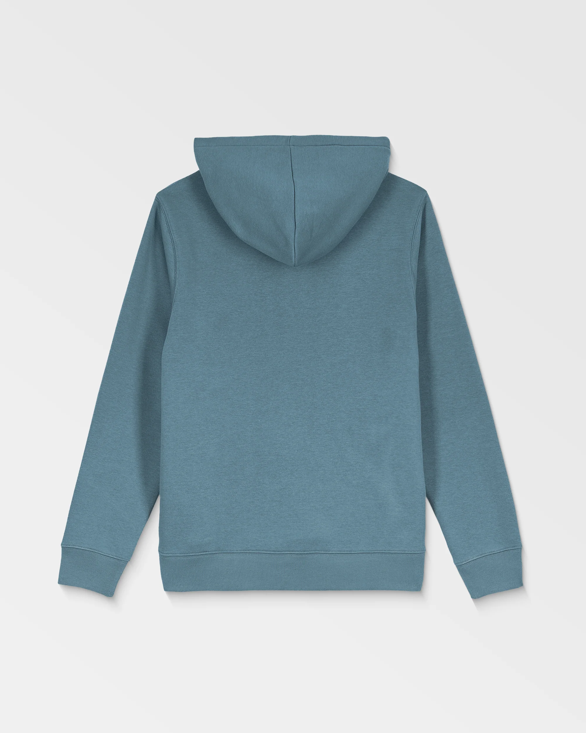 Kids' Big Boys' Single Stone Pullover Hoodie - Image 2
