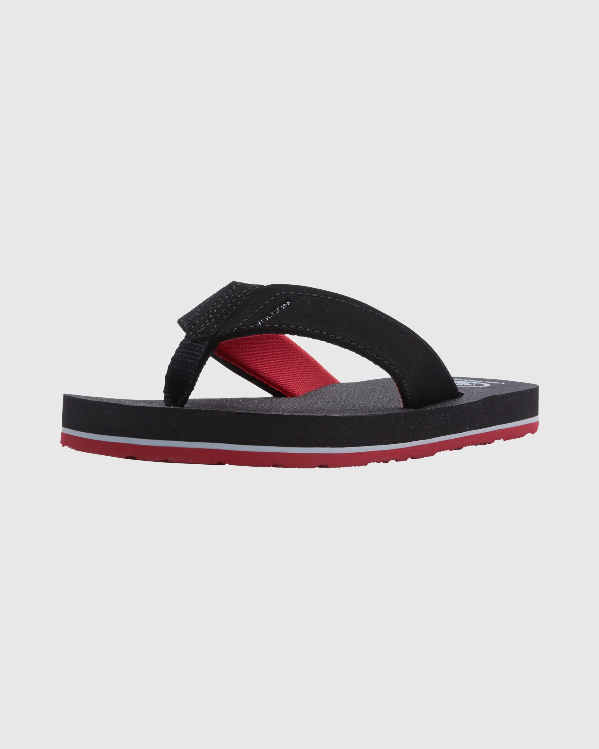 Kids' Big Victor Sandals - Image 4