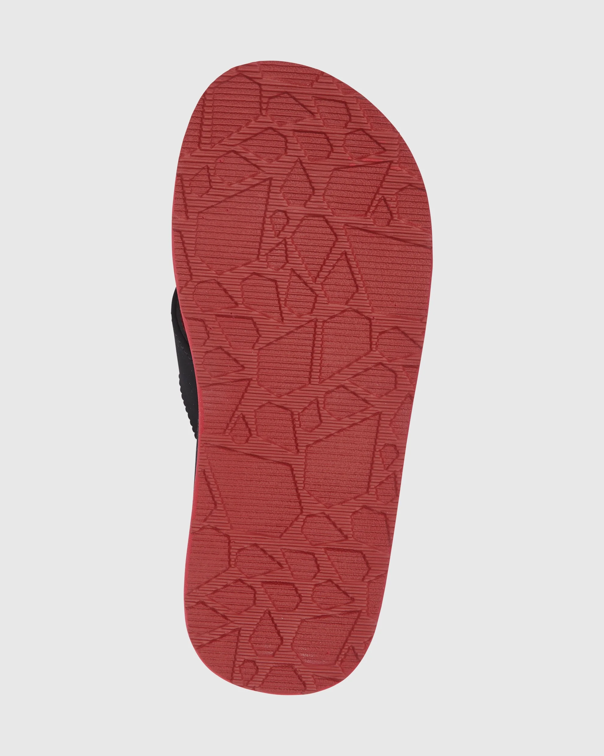 Kids' Big Victor Sandals - Image 6