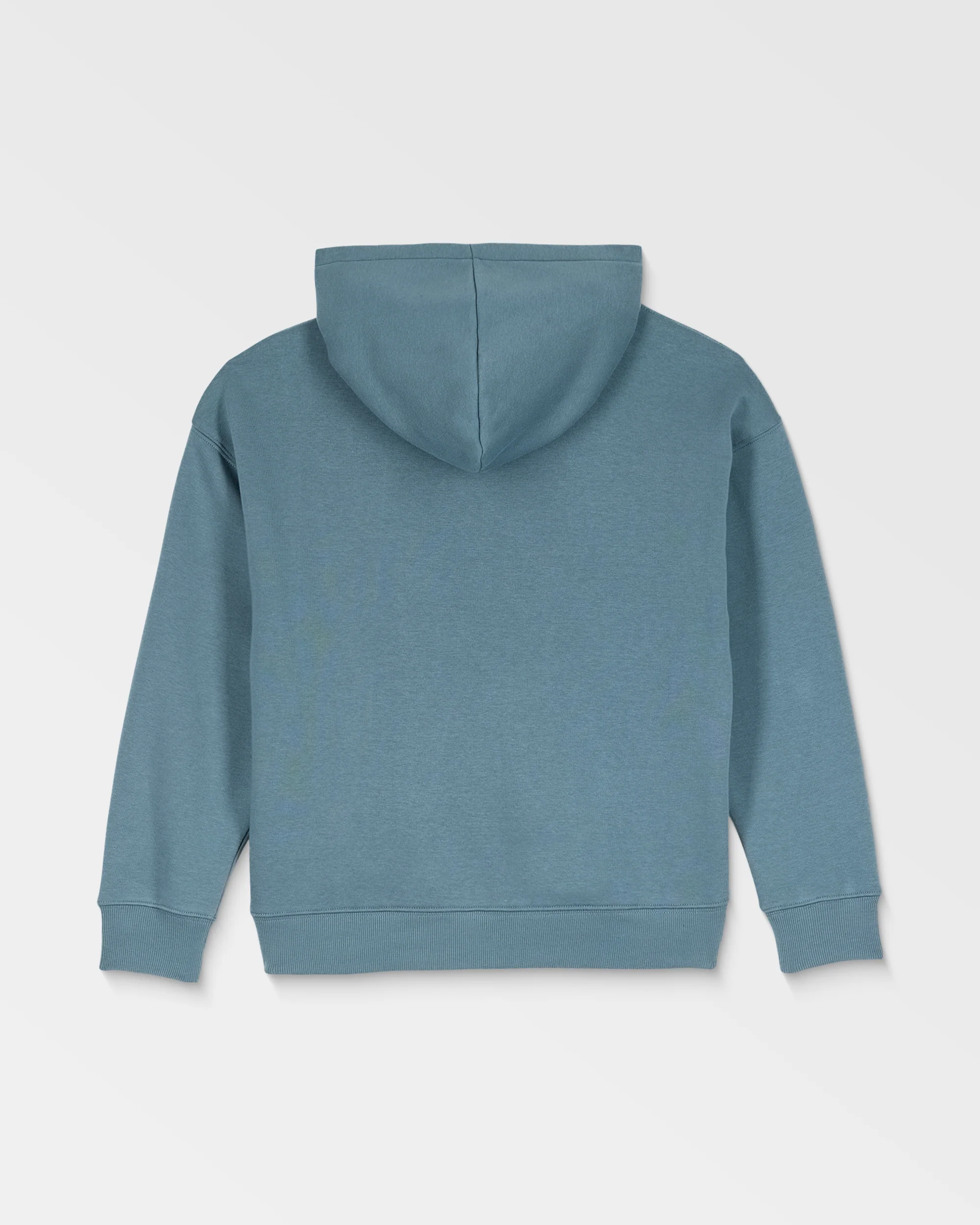 Kids' Big Boys' Voltaco Pullover Hoodie - Image 2