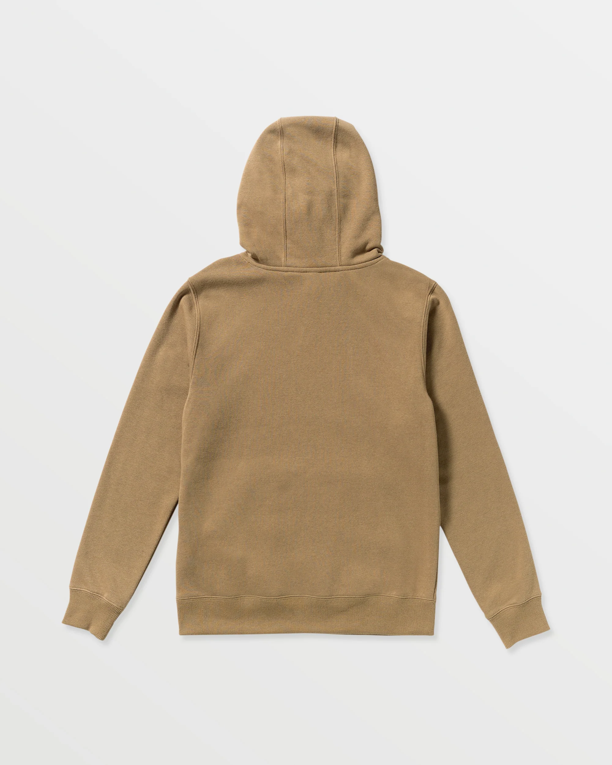 Kids' Big Essential Hoodie - Image 7