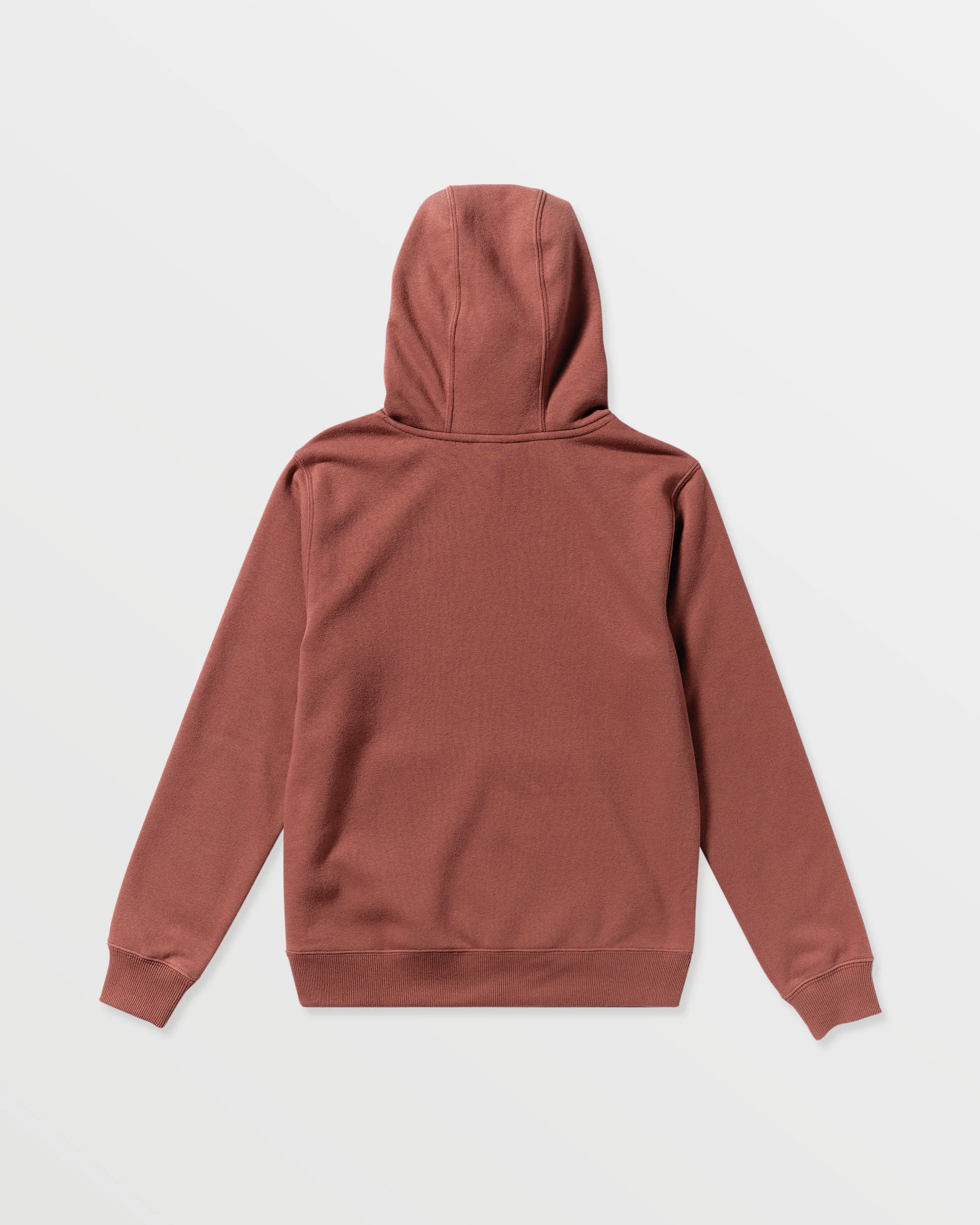 Kids' Big Essential Hoodie - Image 7