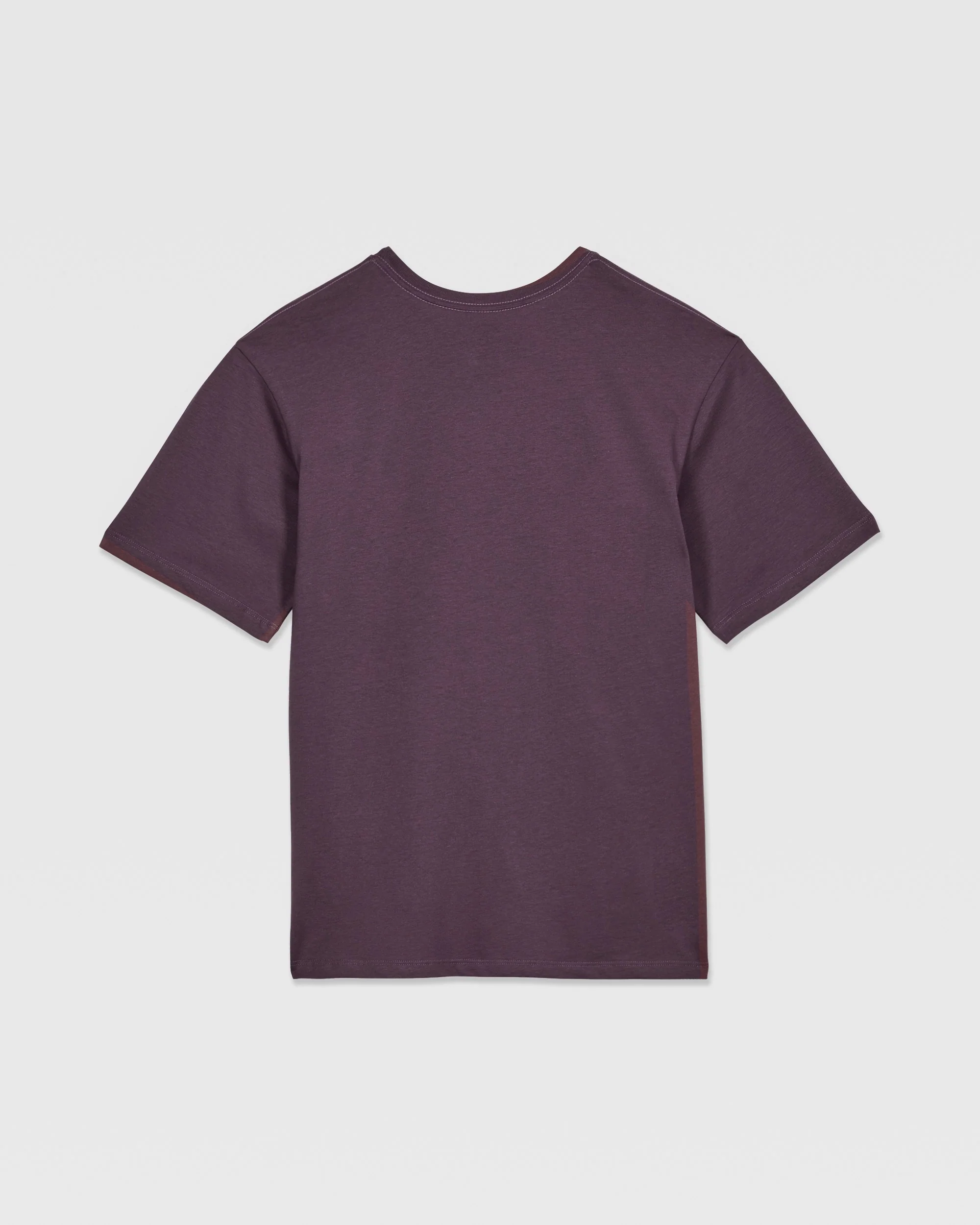 Kids' Big Boys' Live Wire Short Sleeve Tee - Image 2