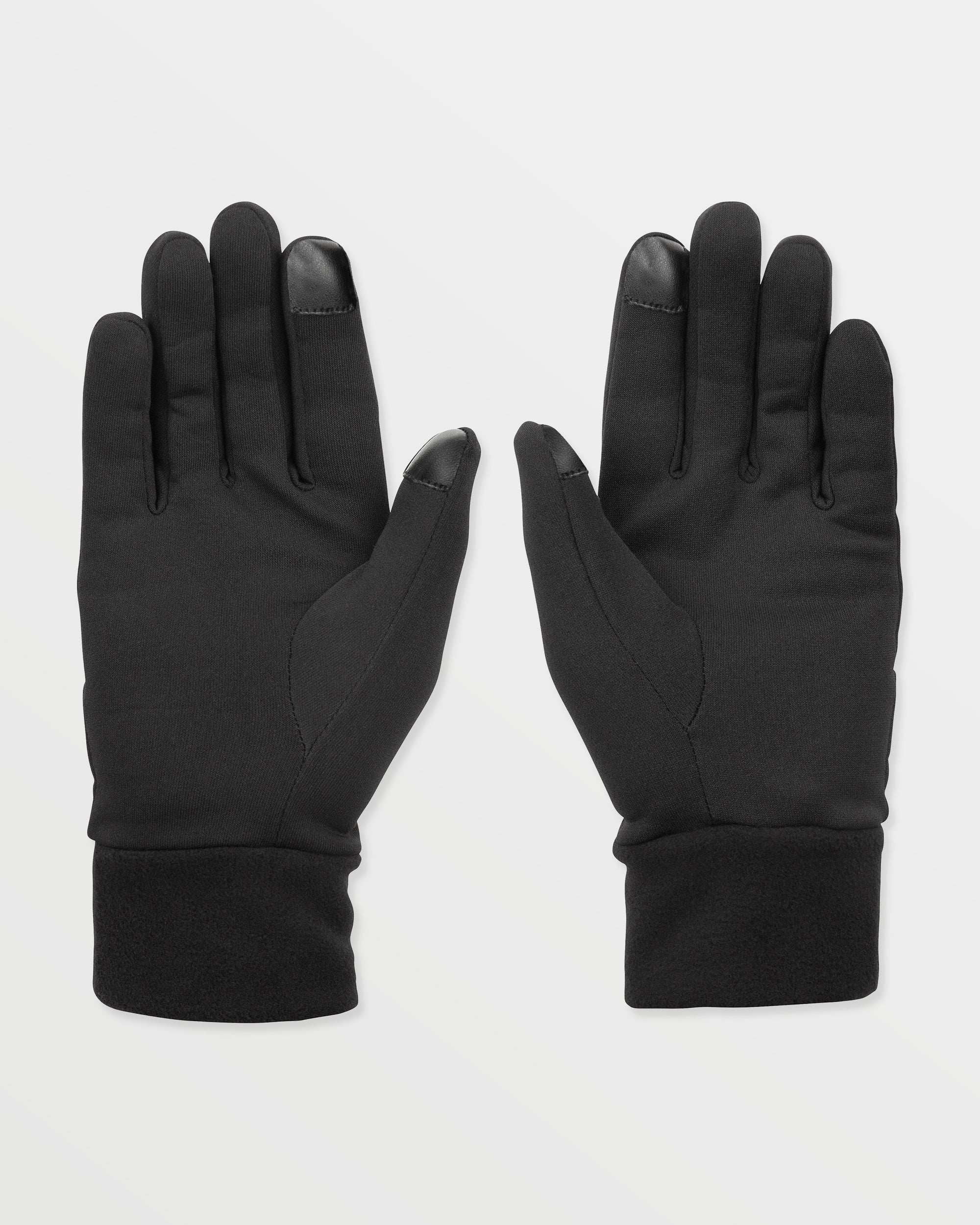 Men's 91 Gore-Tex Gloves - Image 4