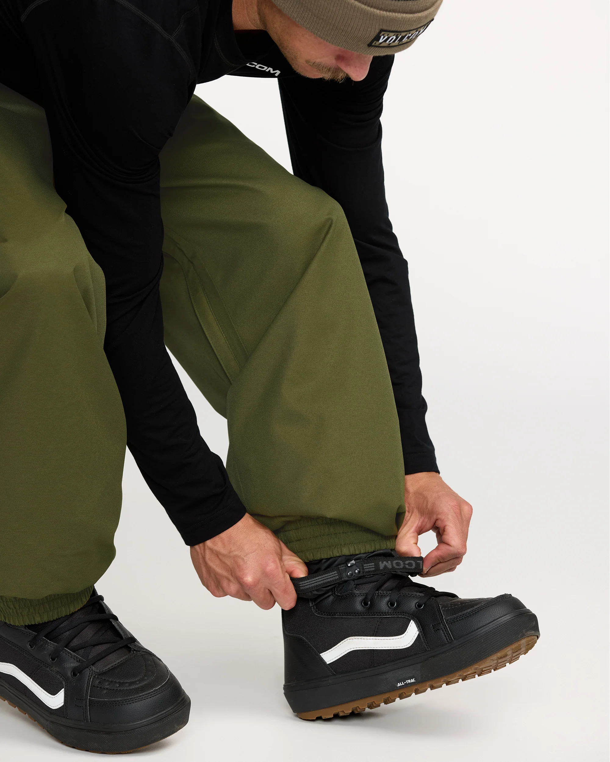 Men's Arthur 20K Pants - Image 5