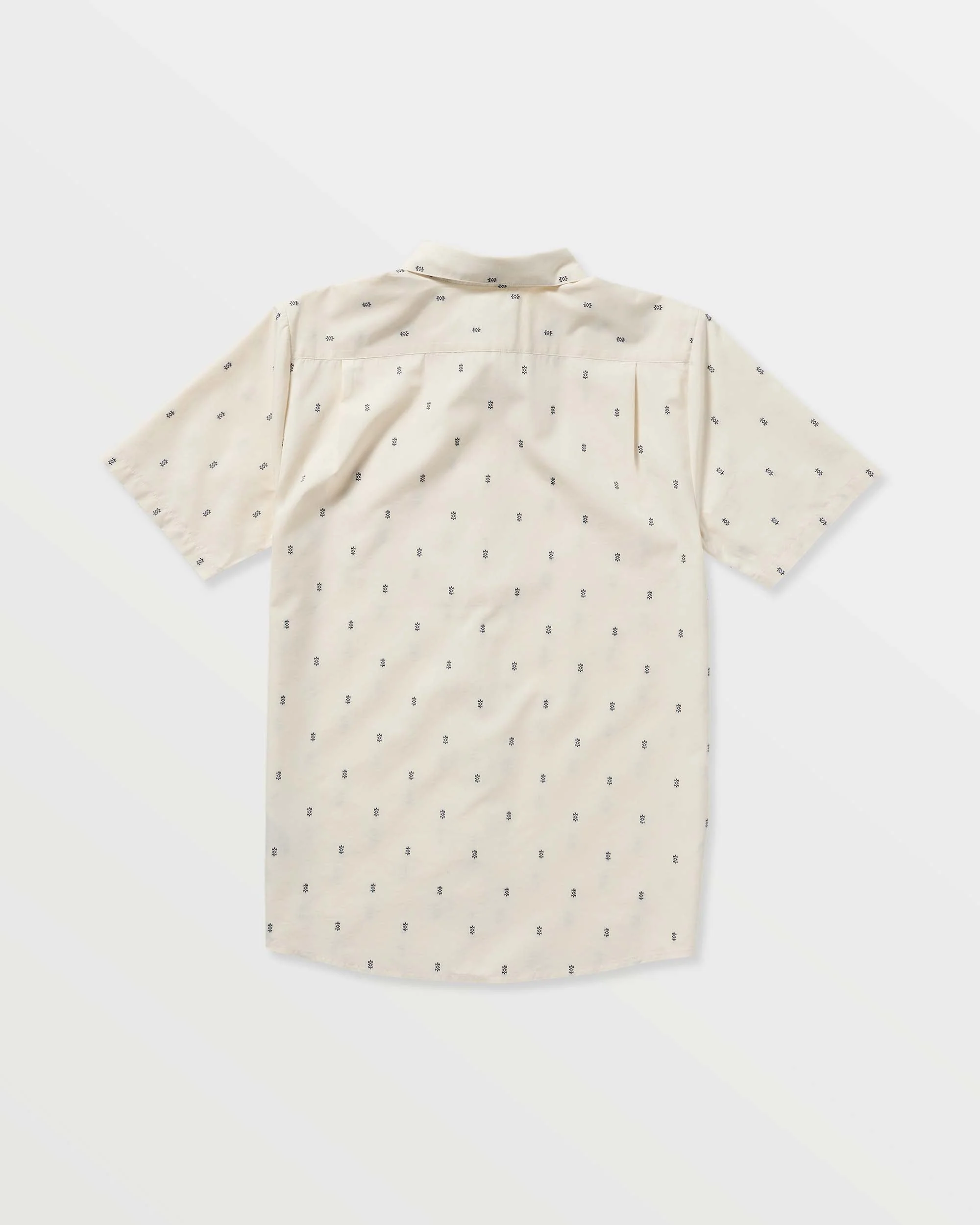 Men's Bankstone Short Sleeve Shirt - Image 6